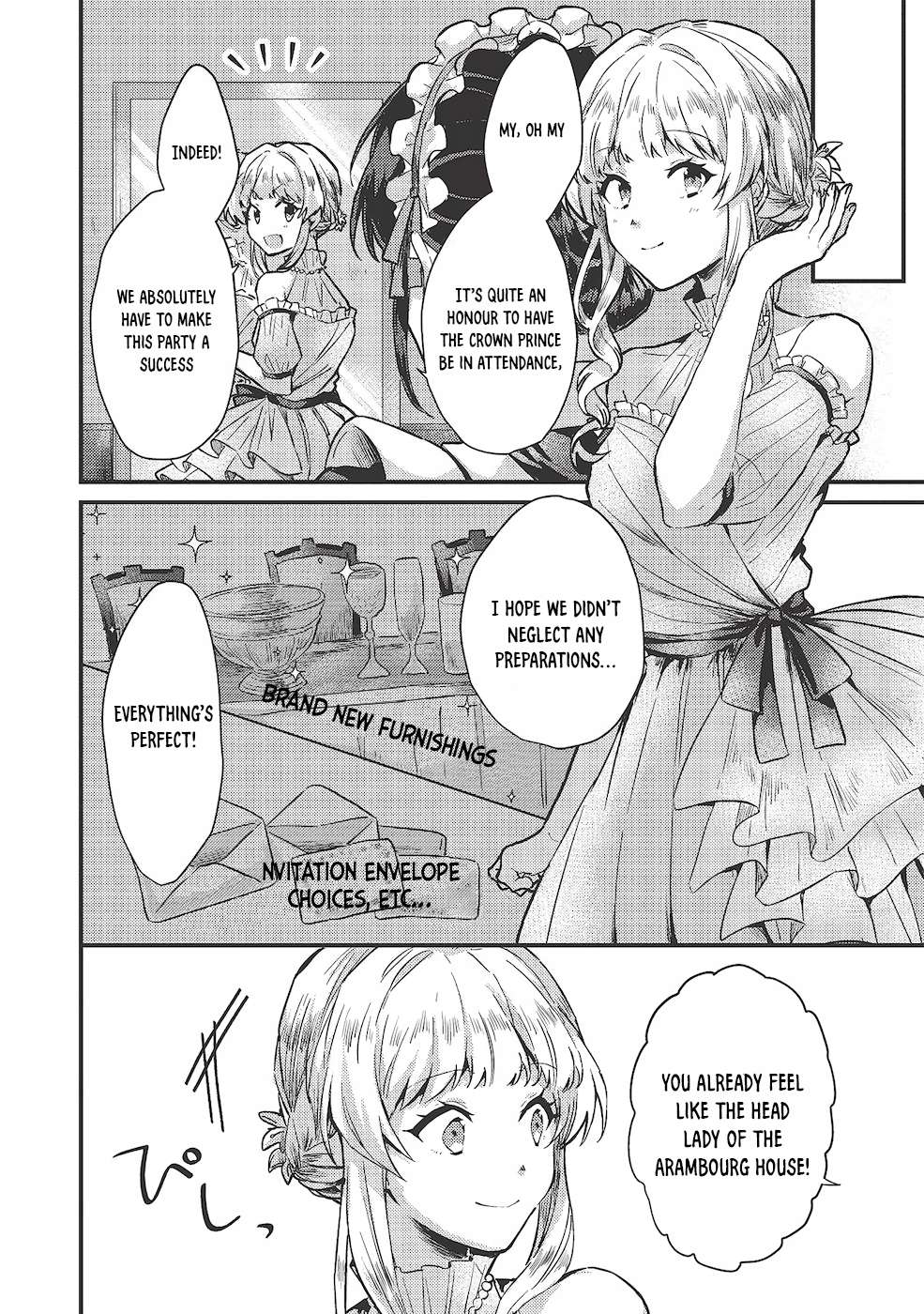 Page 11 of Chapter 14