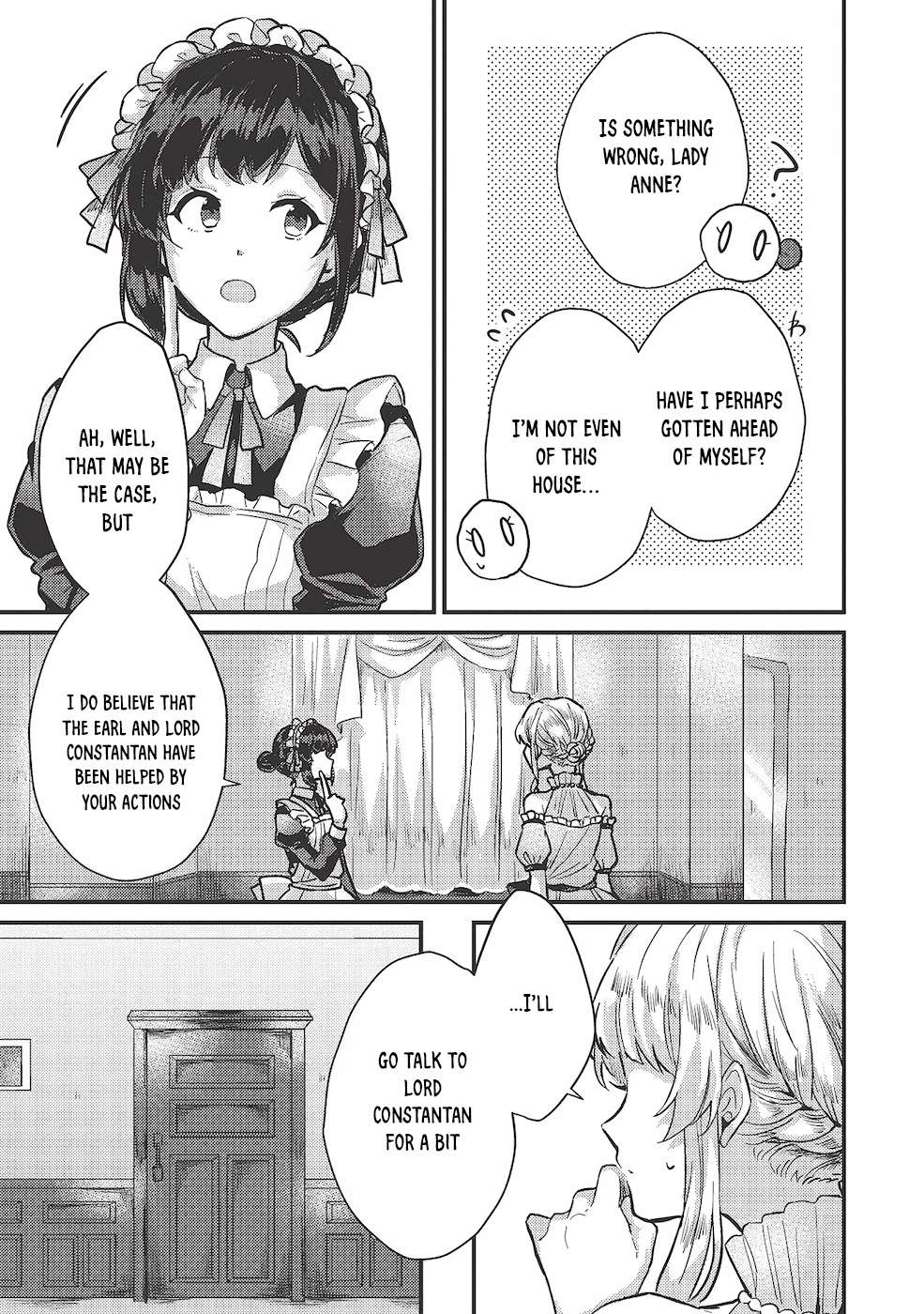 Page 12 of Chapter 14