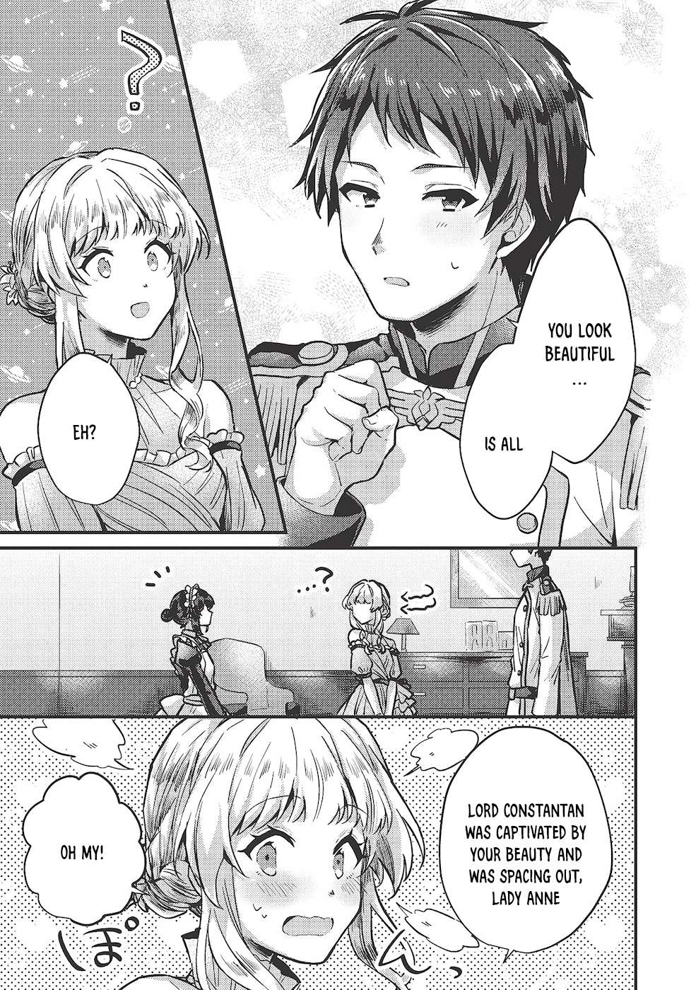 Page 14 of Chapter 14