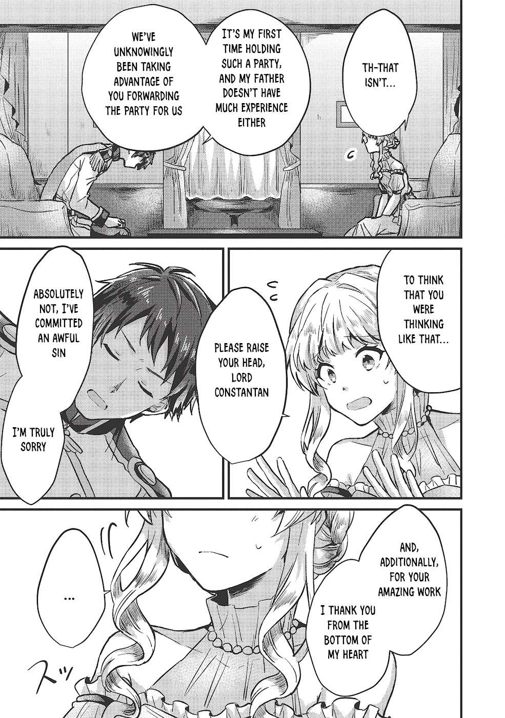 Page 16 of Chapter 14