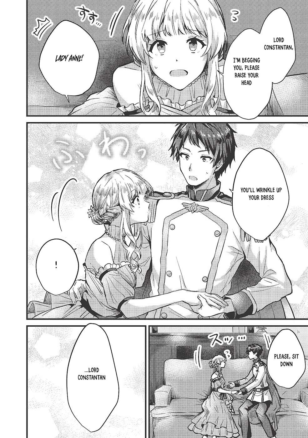 Page 17 of Chapter 14