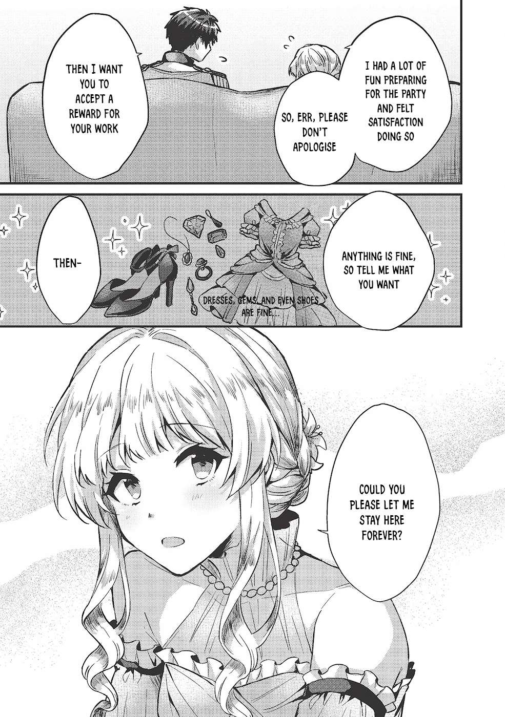 Page 18 of Chapter 14