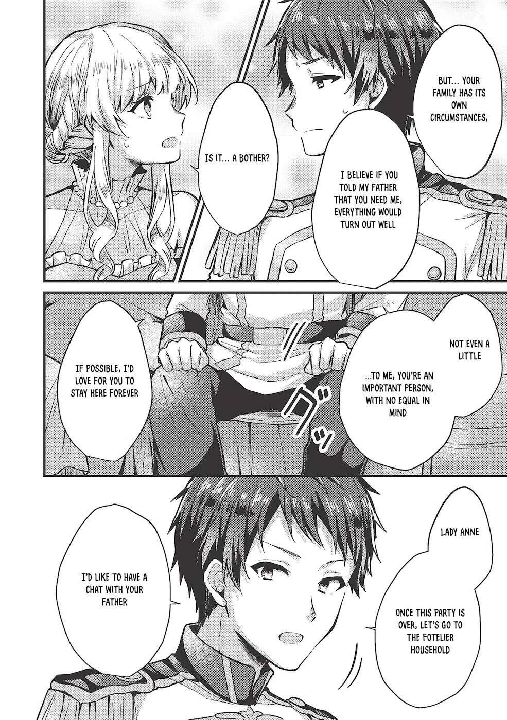 Page 19 of Chapter 14