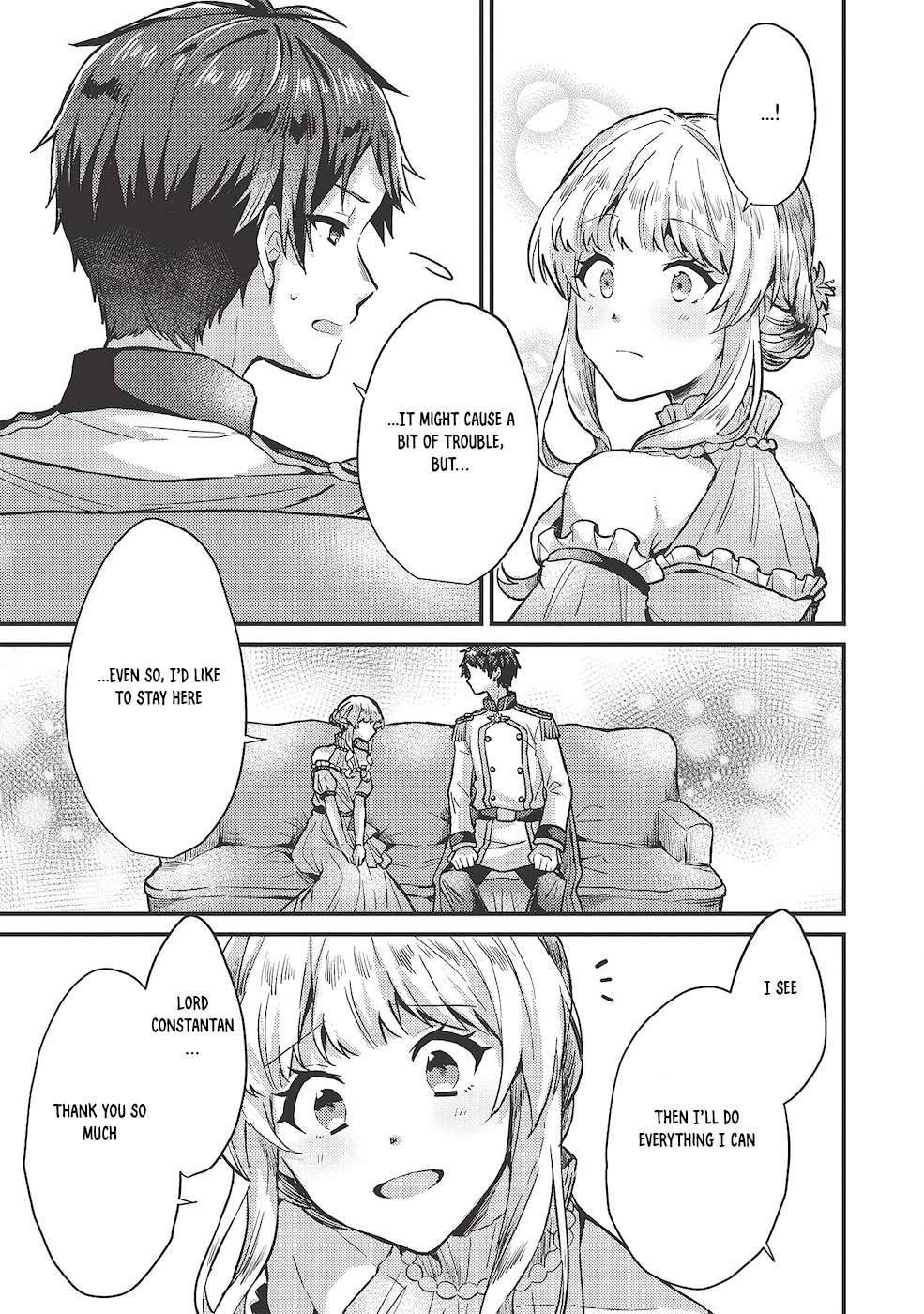 Page 20 of Chapter 14