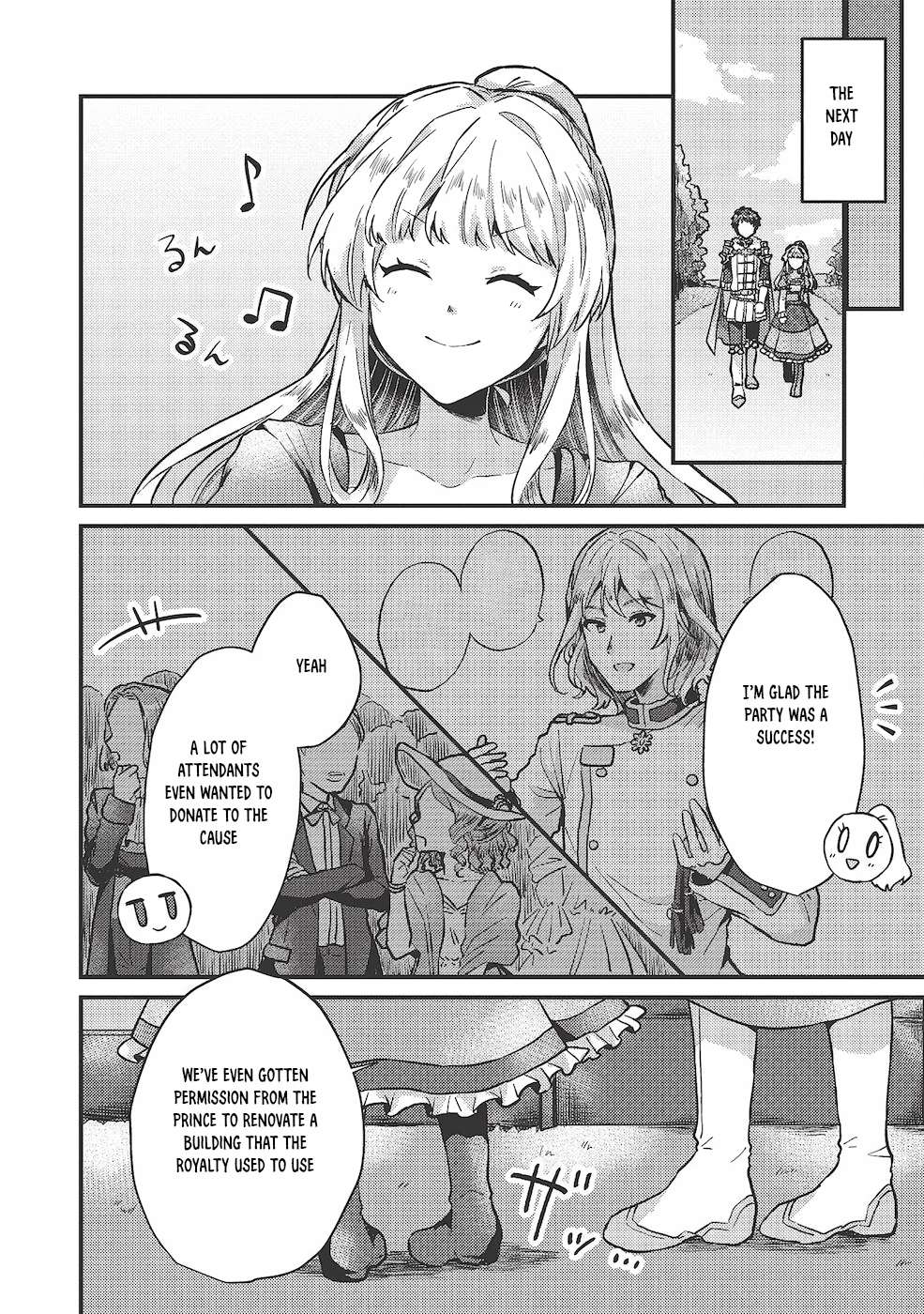 Page 21 of Chapter 14