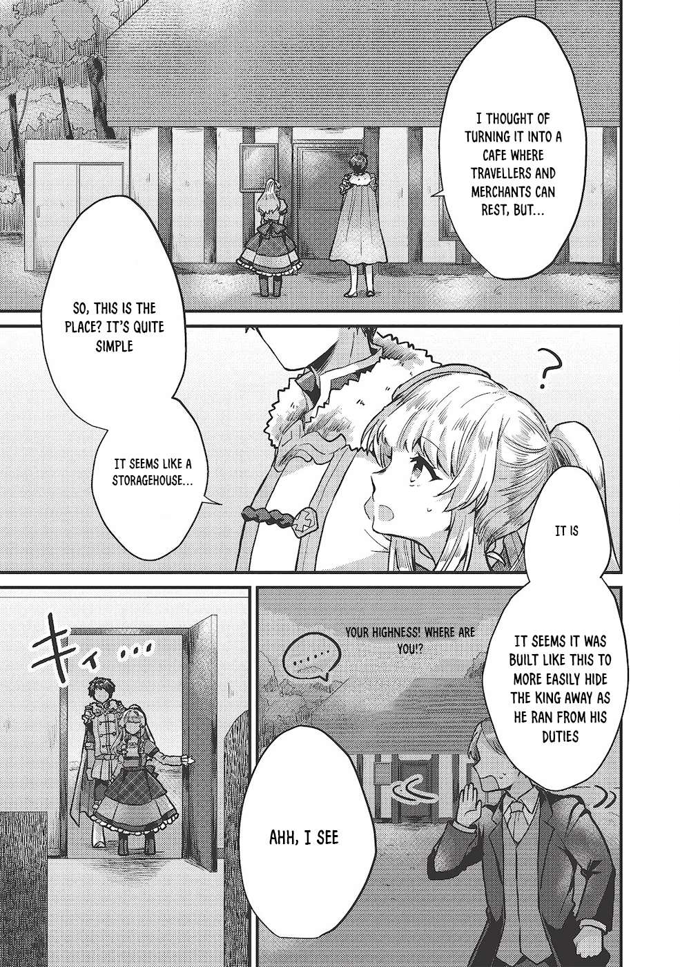 Page 22 of Chapter 14