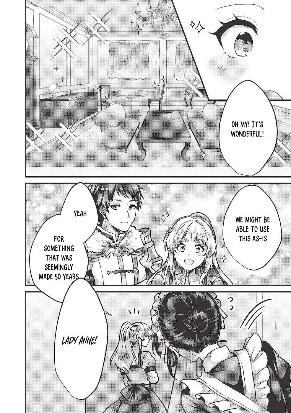 Page 23 of Chapter 14