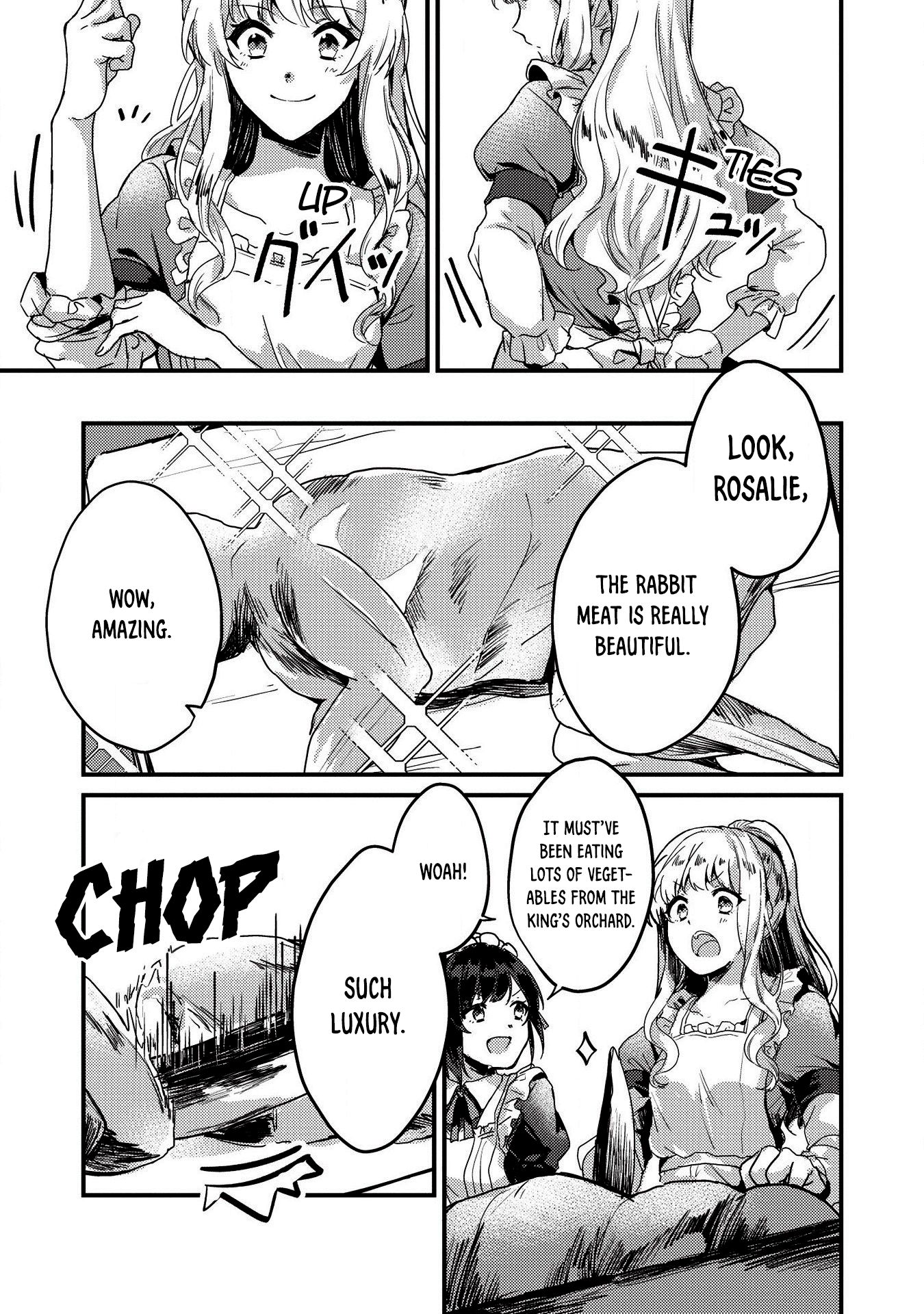 Page 3 of Chapter 2