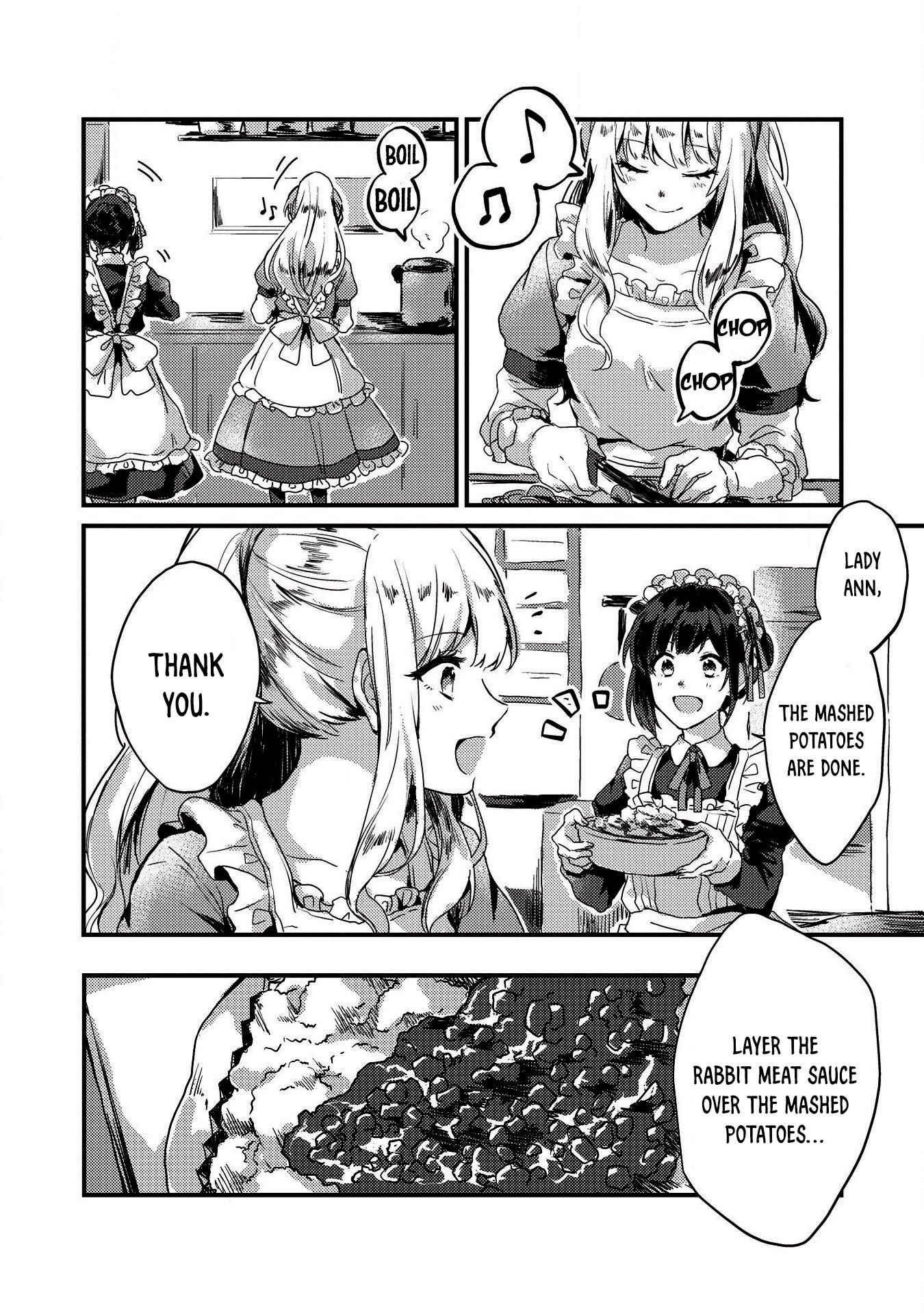 Page 4 of Chapter 2