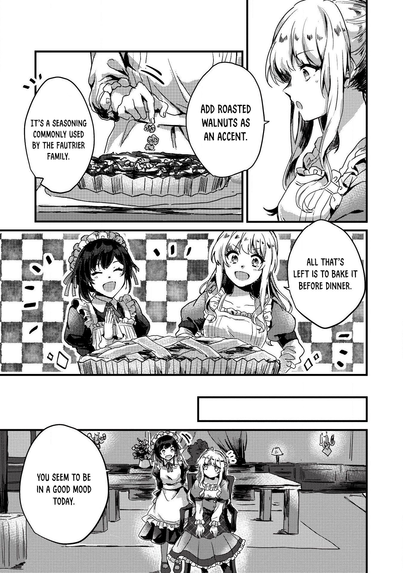 Page 5 of Chapter 2
