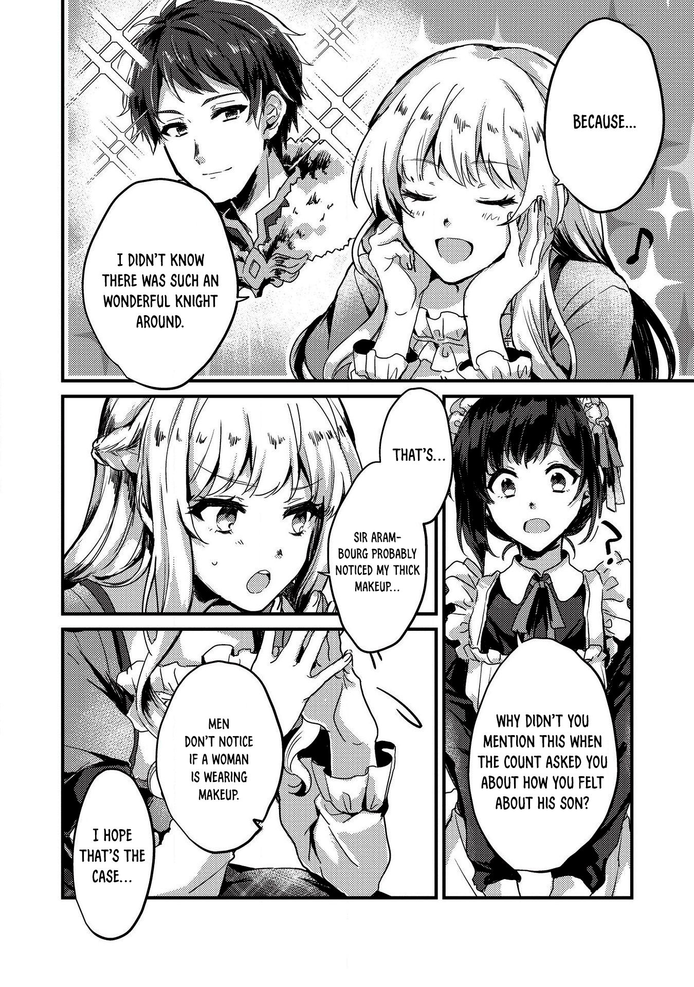Page 6 of Chapter 2