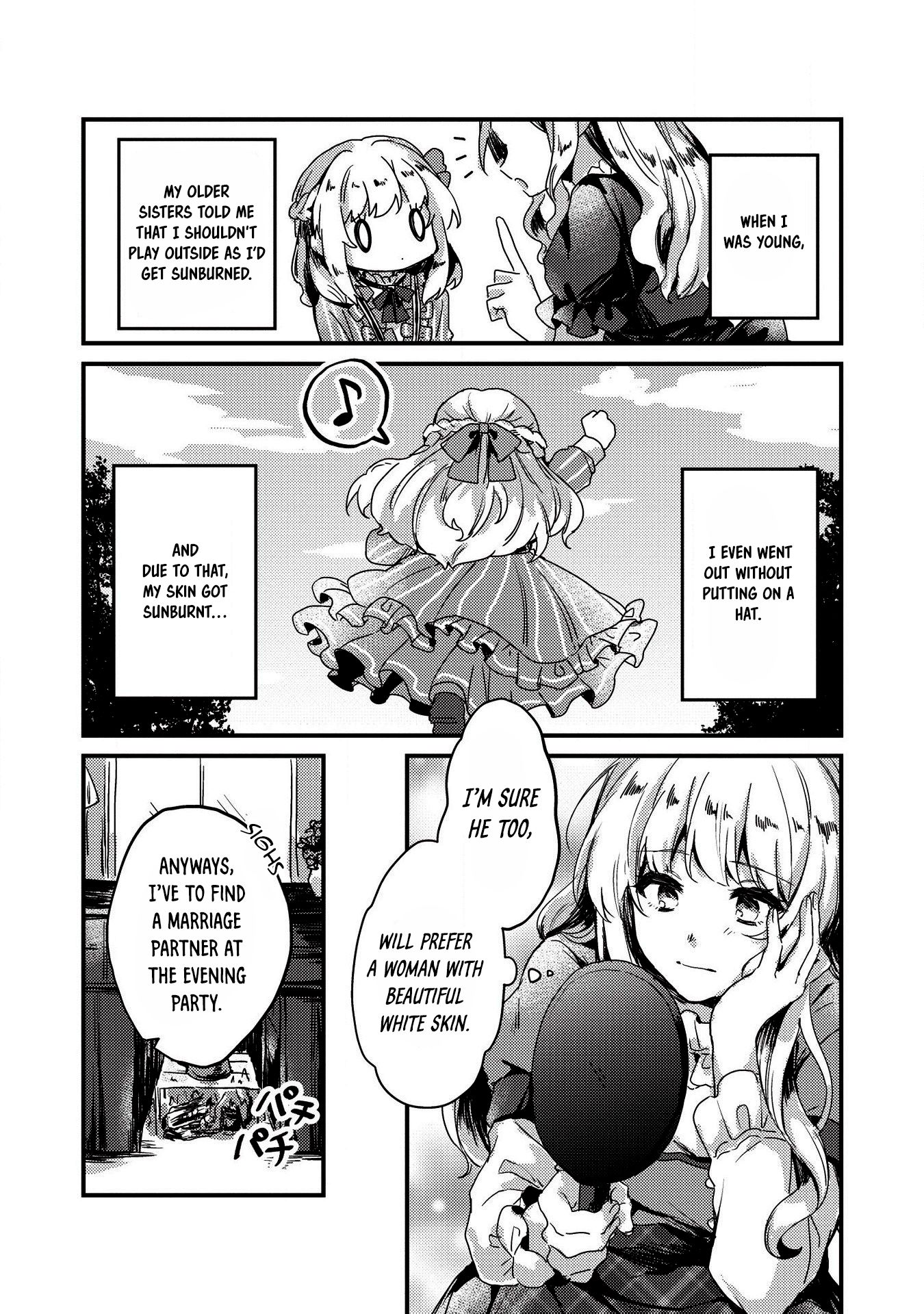 Page 7 of Chapter 2