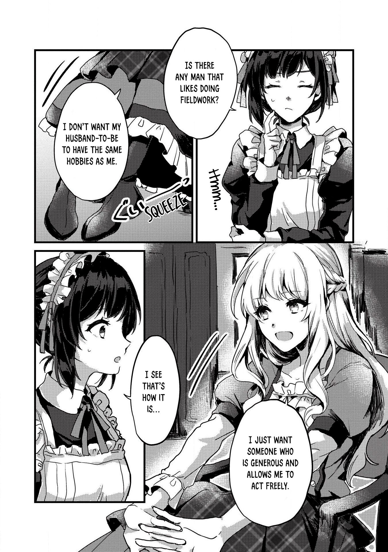Page 8 of Chapter 2