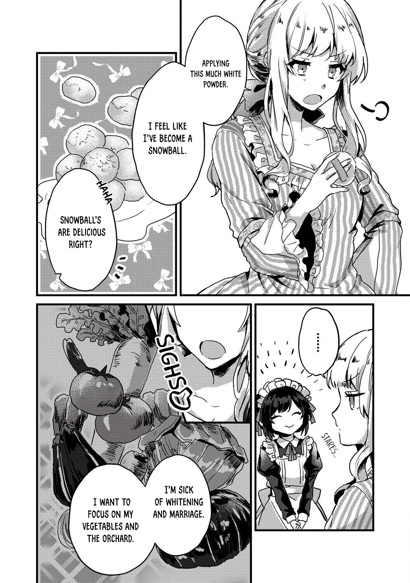 Page 10 of Chapter 2