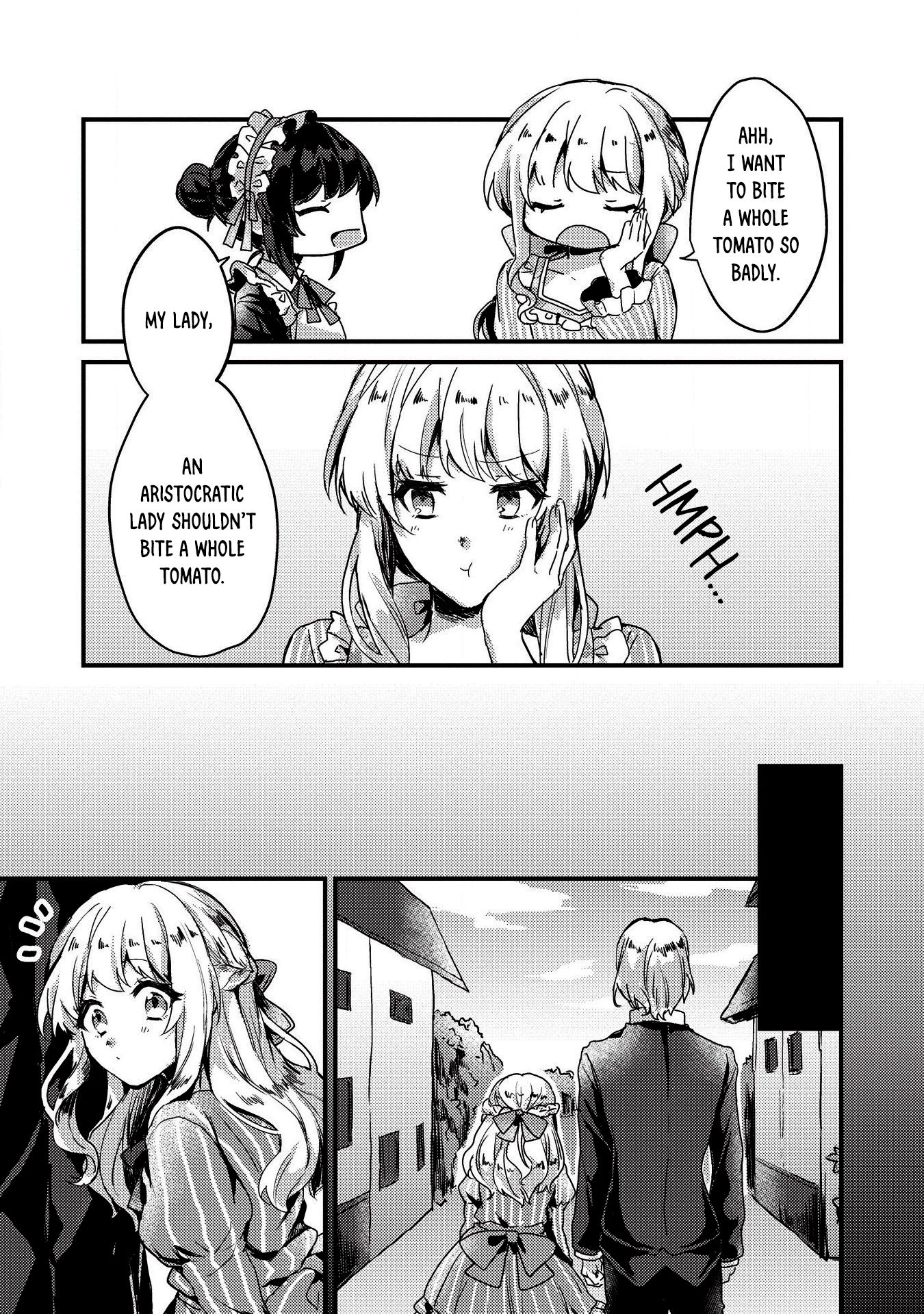 Page 11 of Chapter 2