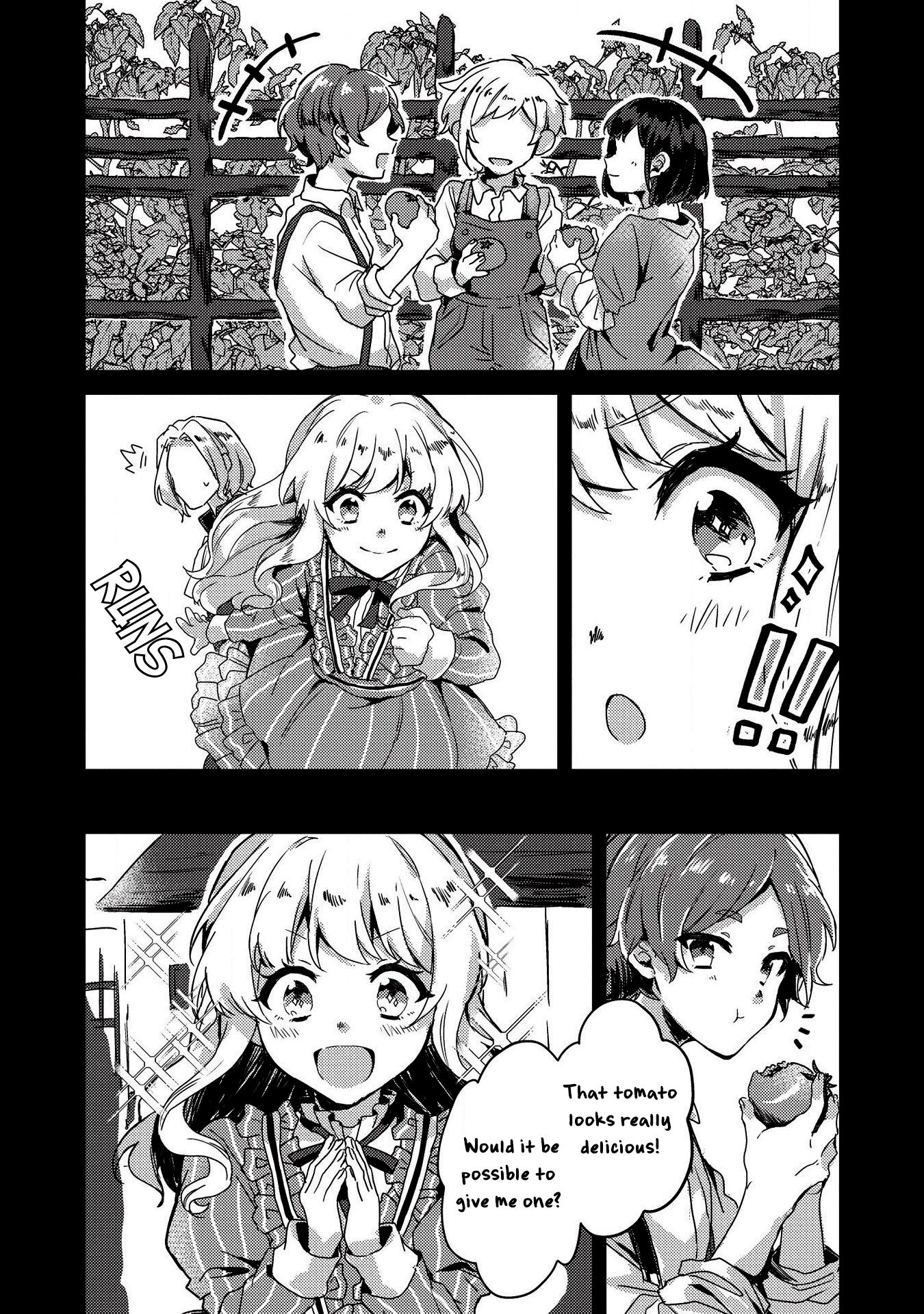 Page 12 of Chapter 2