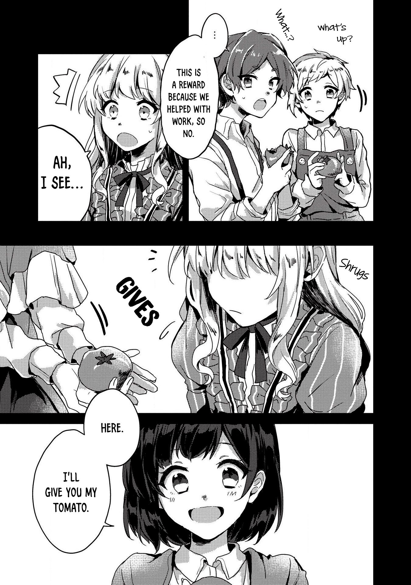 Page 13 of Chapter 2