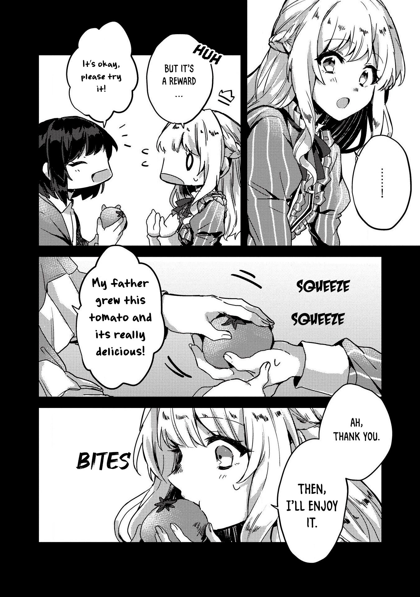 Page 14 of Chapter 2
