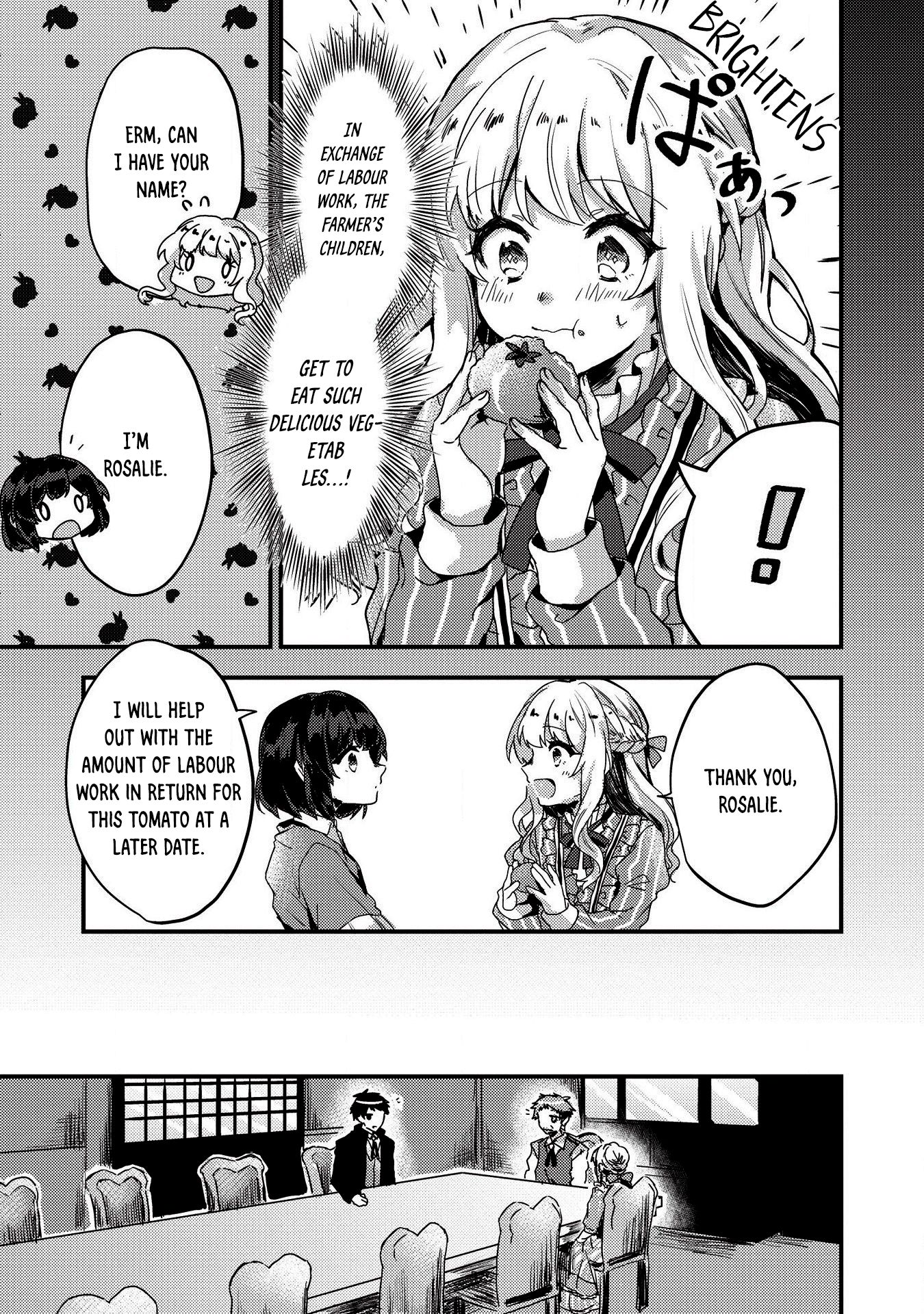 Page 15 of Chapter 2