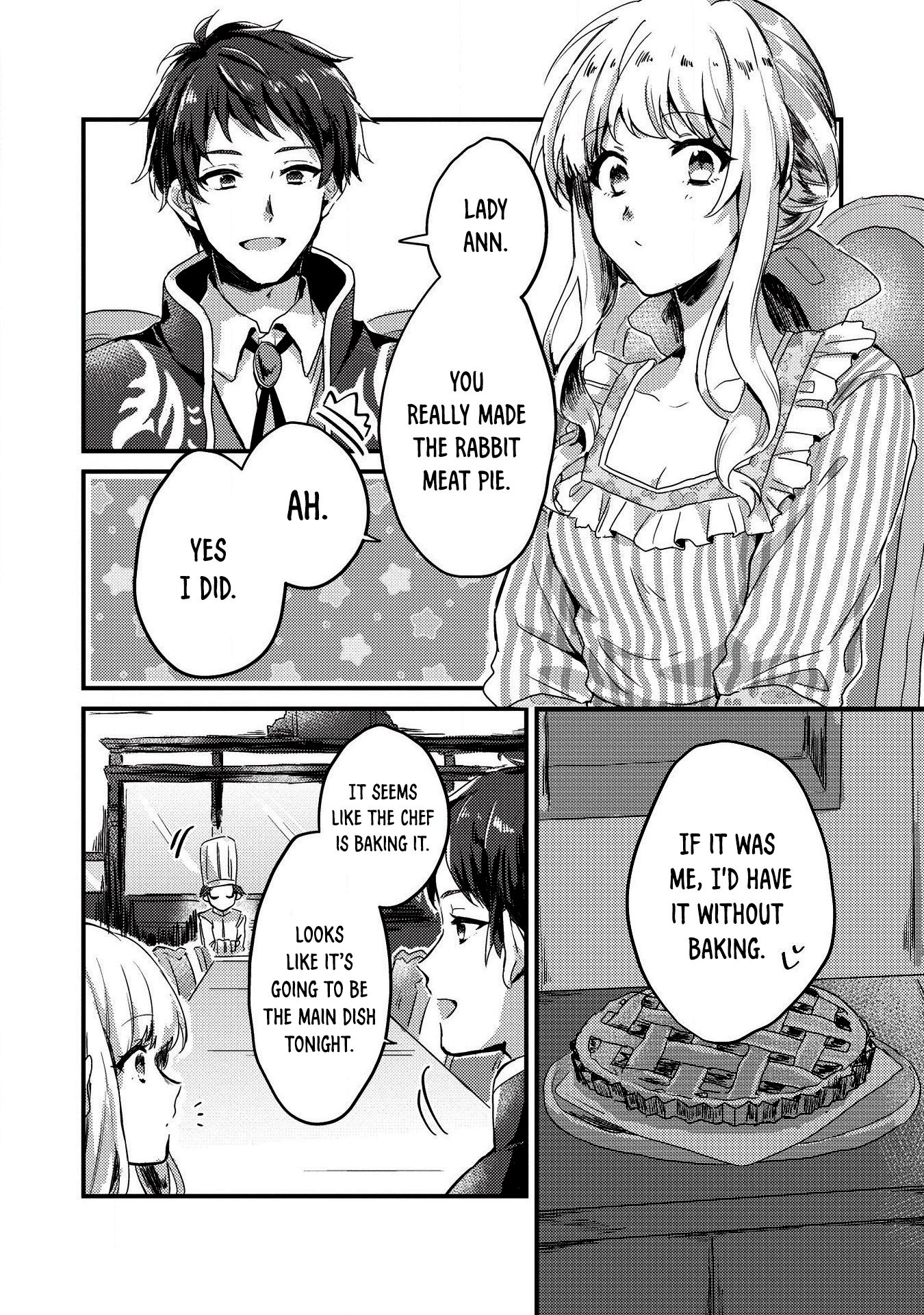 Page 16 of Chapter 2