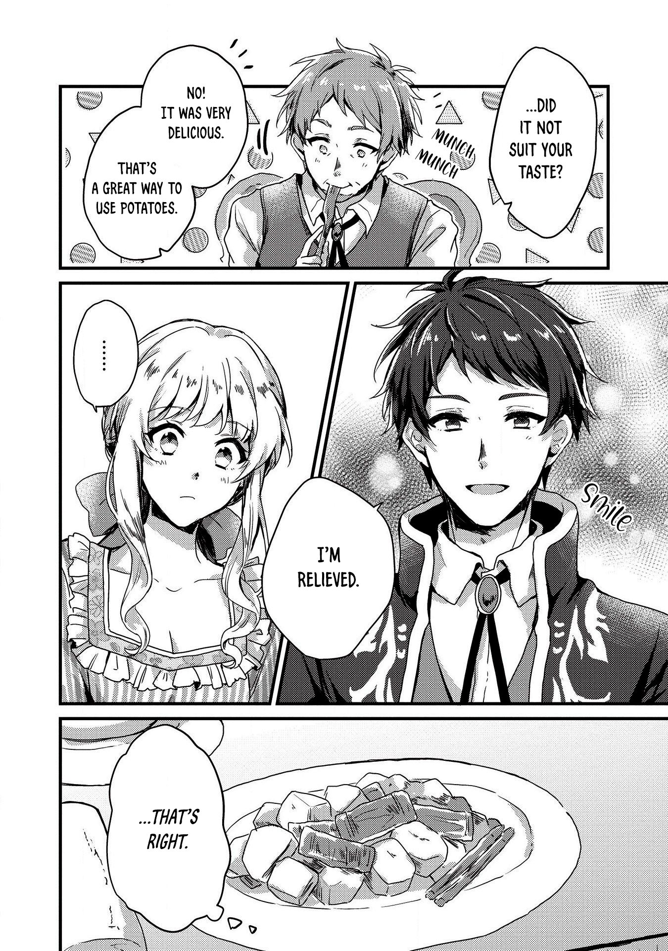 Page 18 of Chapter 2
