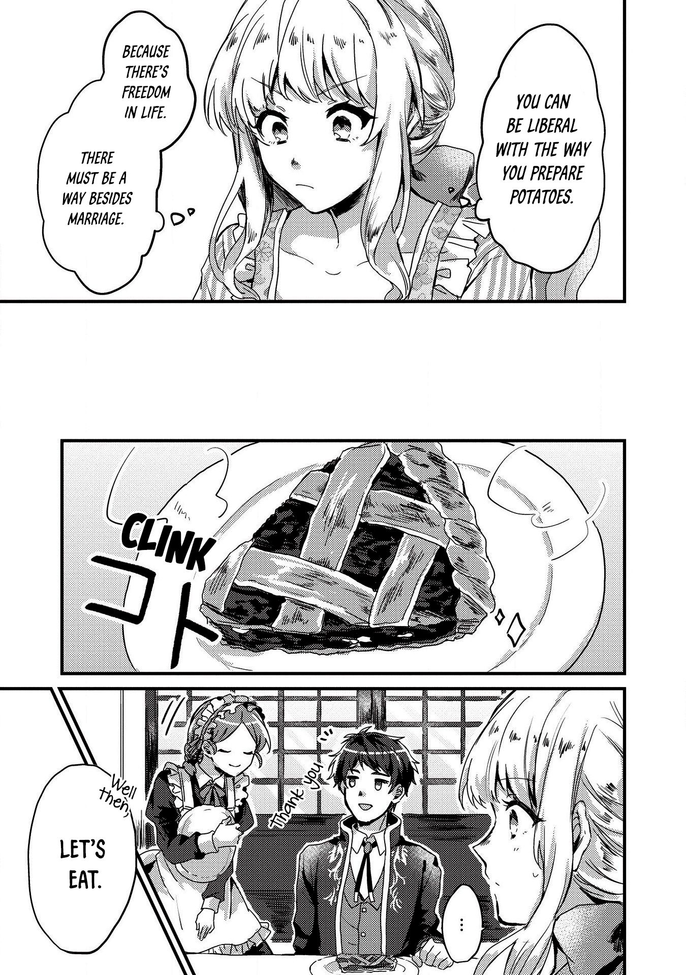 Page 19 of Chapter 2