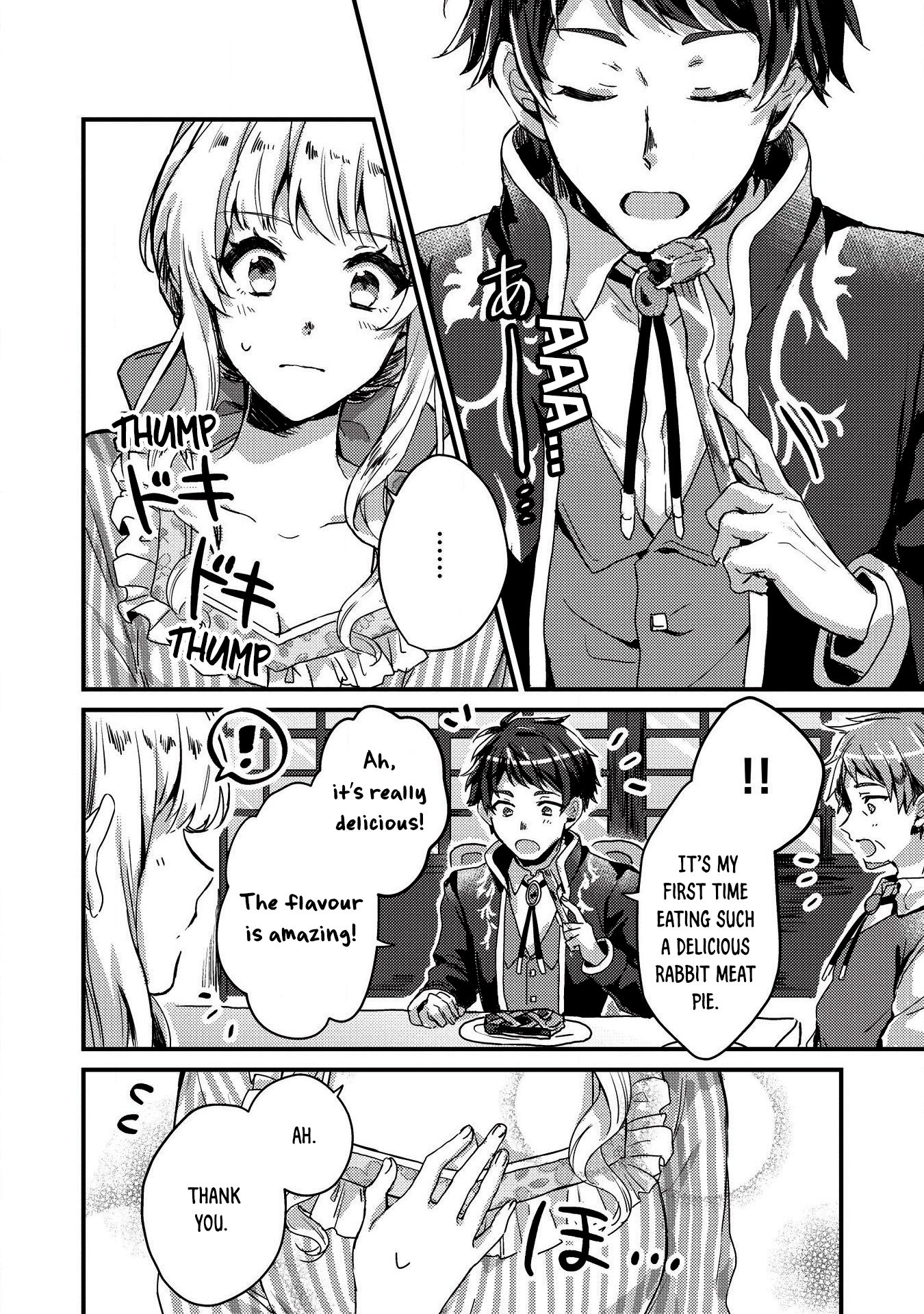 Page 20 of Chapter 2