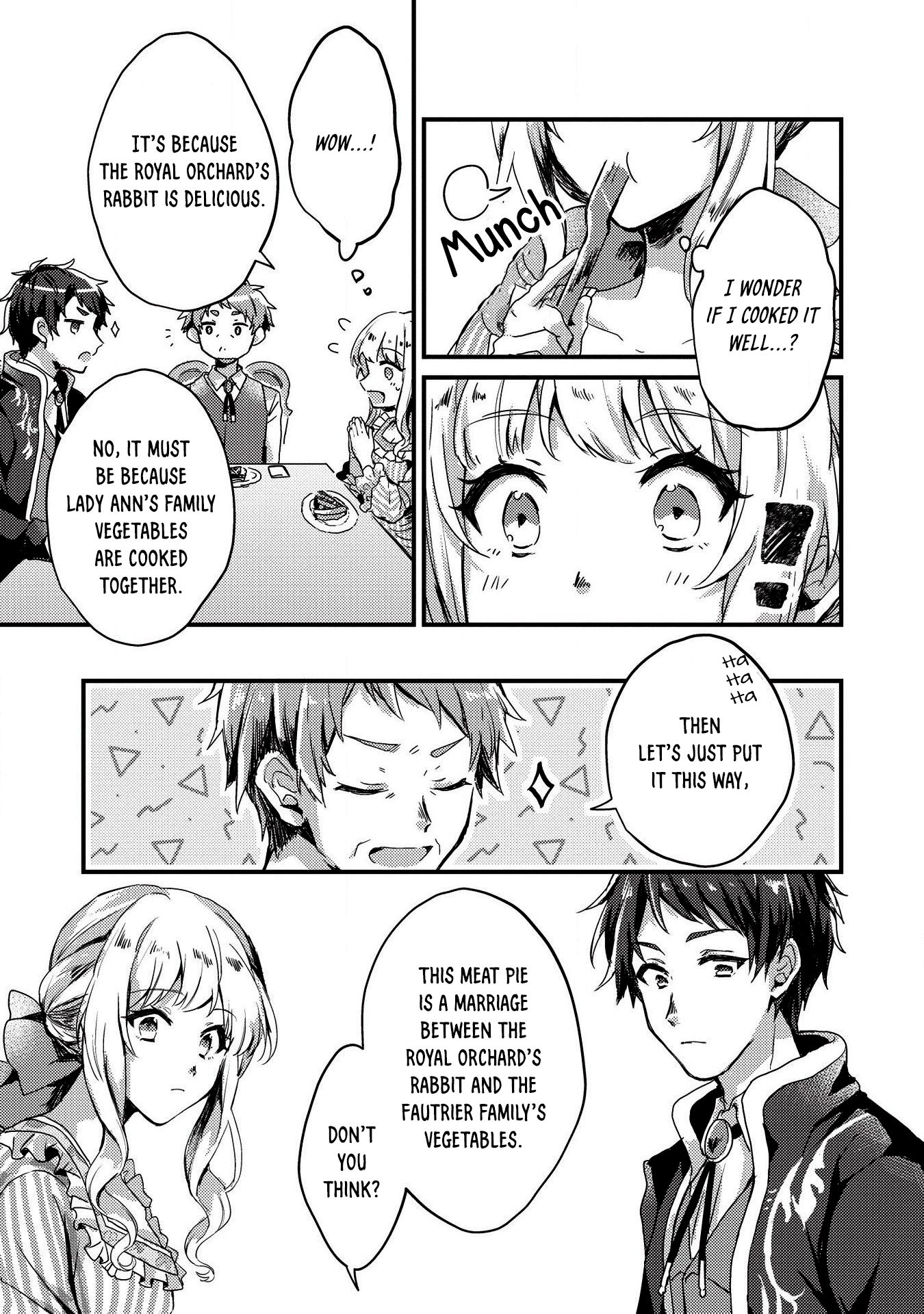 Page 21 of Chapter 2