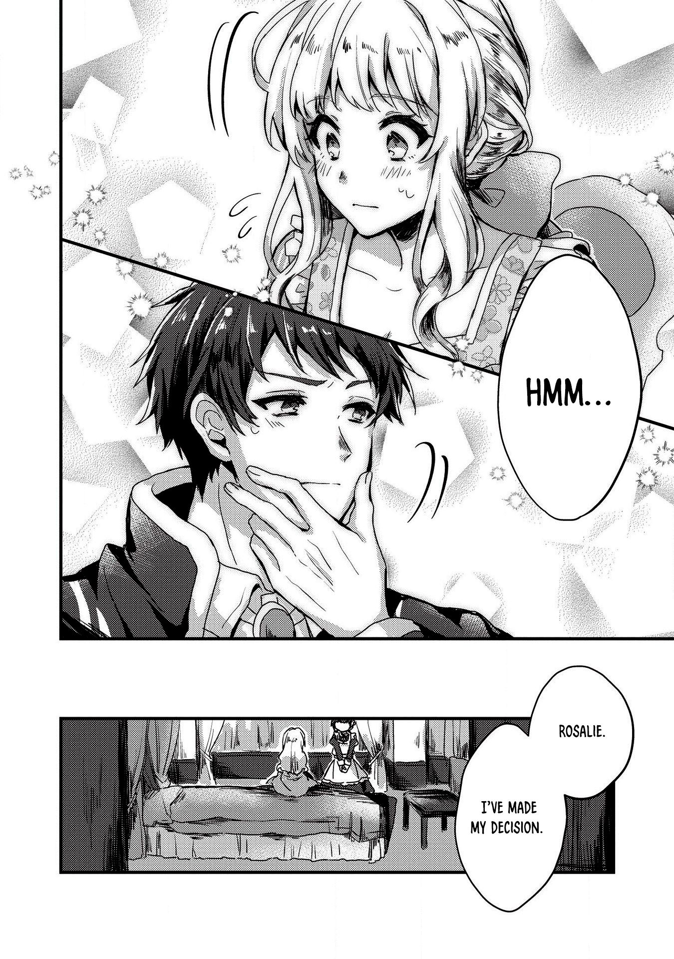 Page 22 of Chapter 2