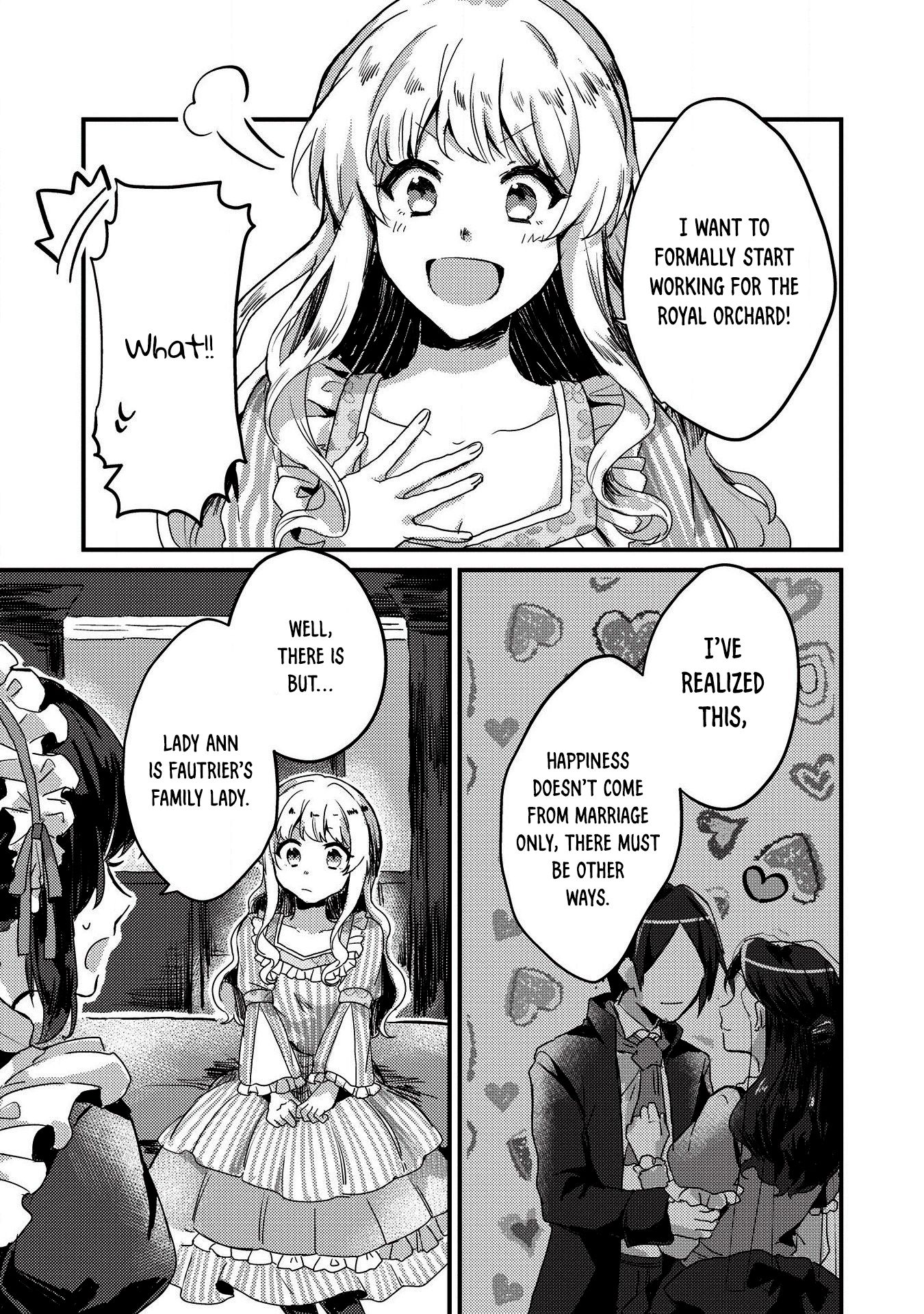 Page 23 of Chapter 2