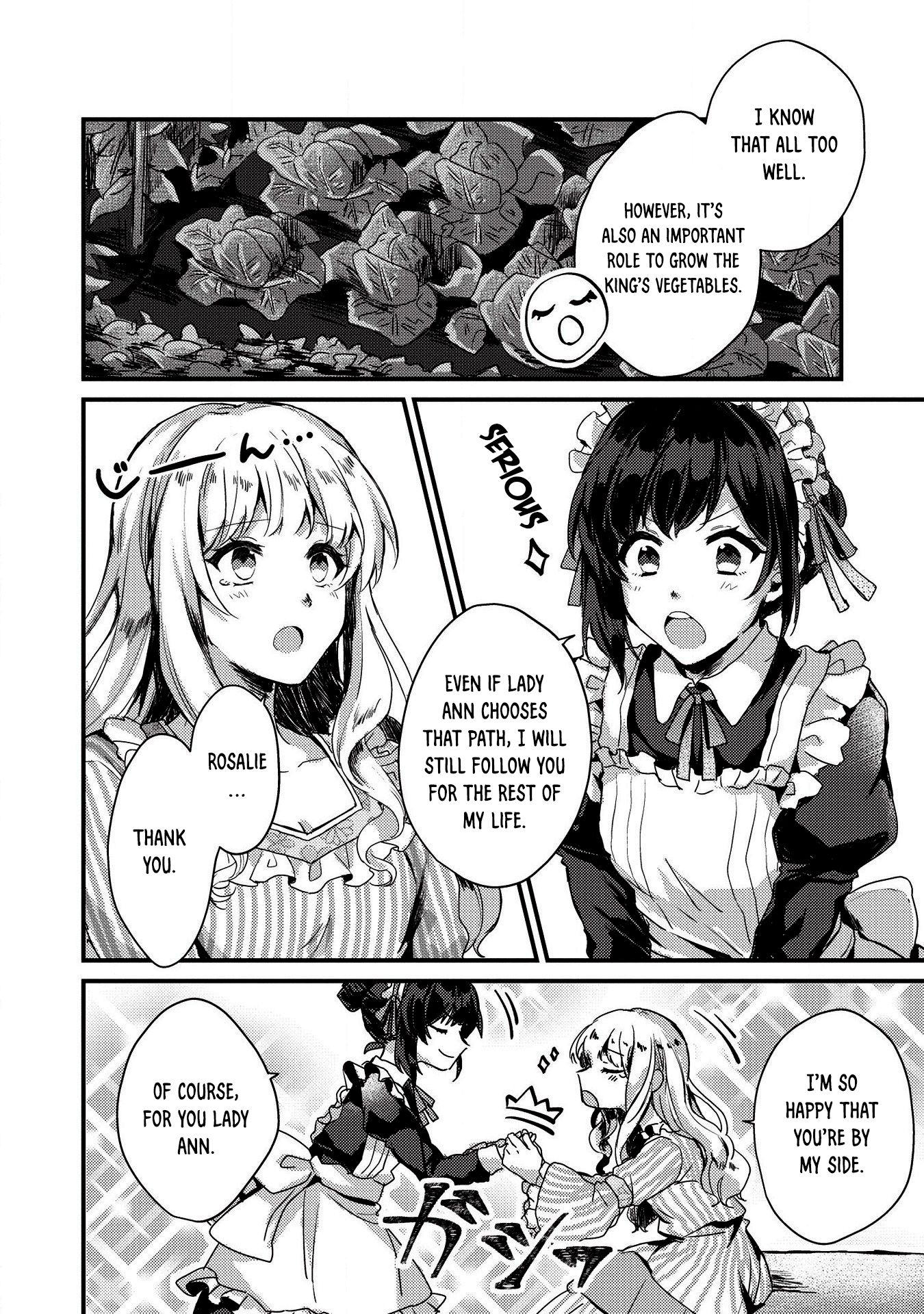 Page 24 of Chapter 2