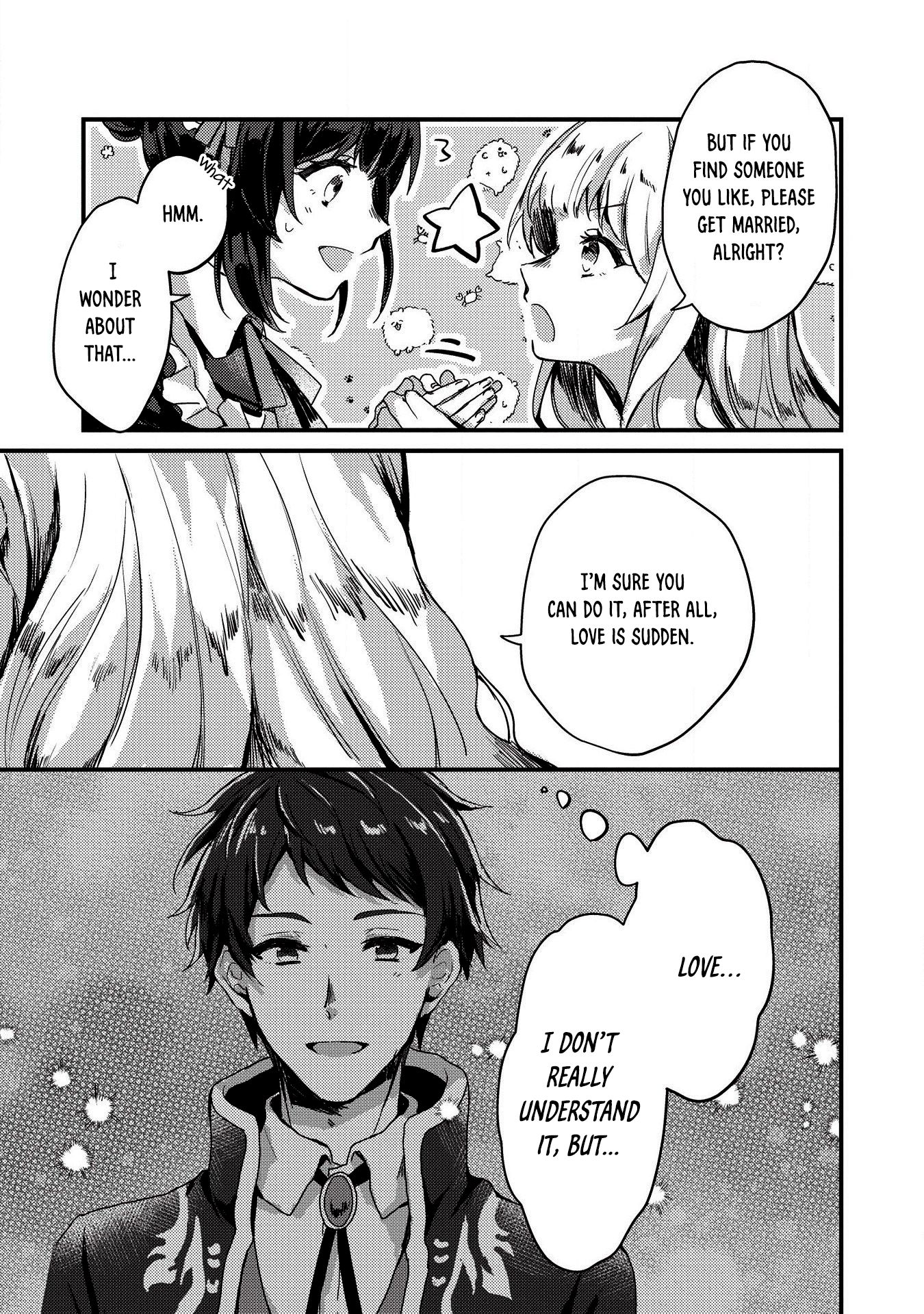 Page 25 of Chapter 2