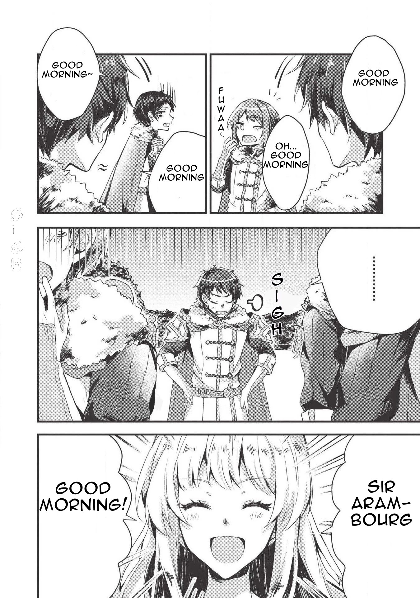 Page 2 of Chapter 3