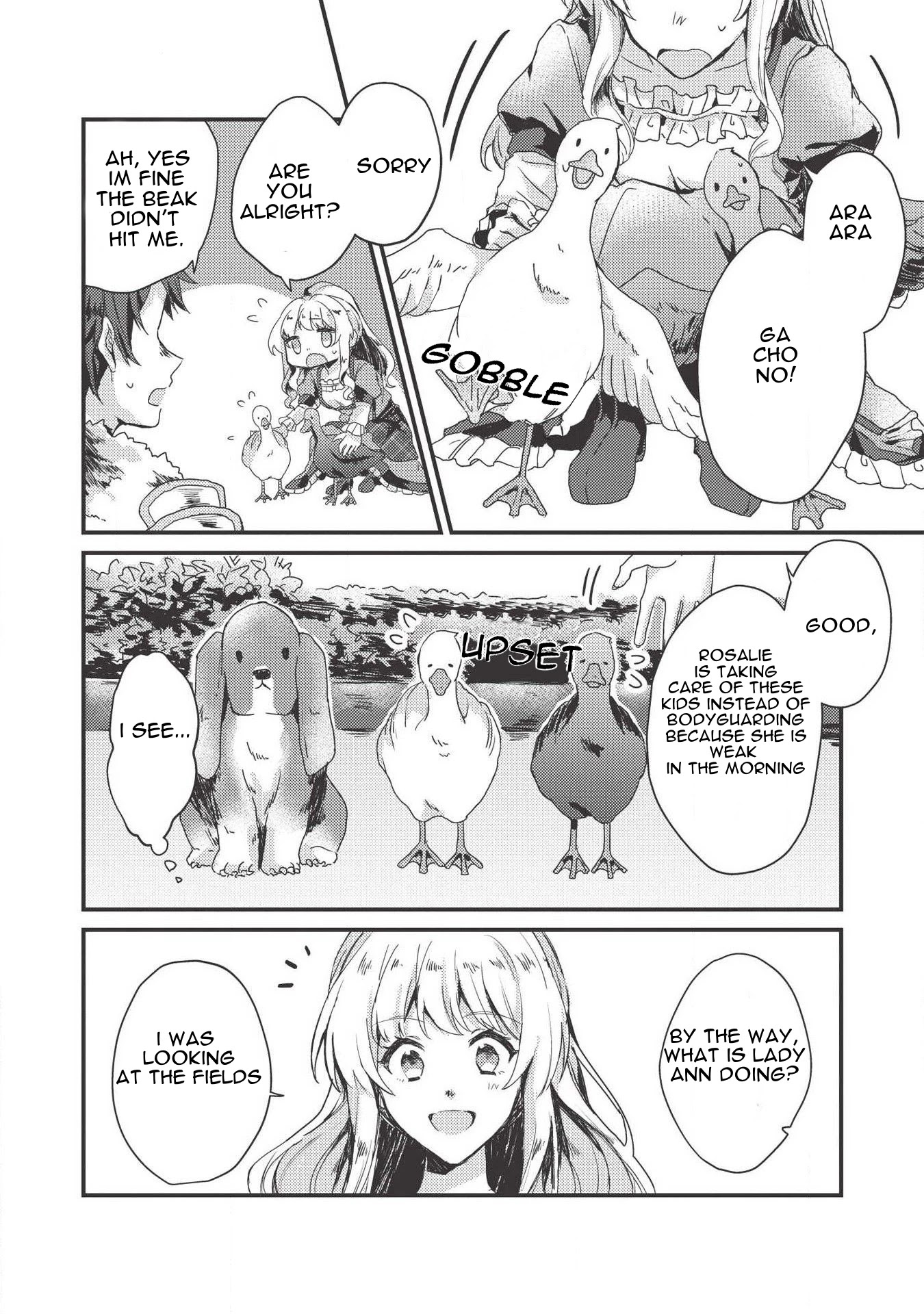 Page 3 of Chapter 3
