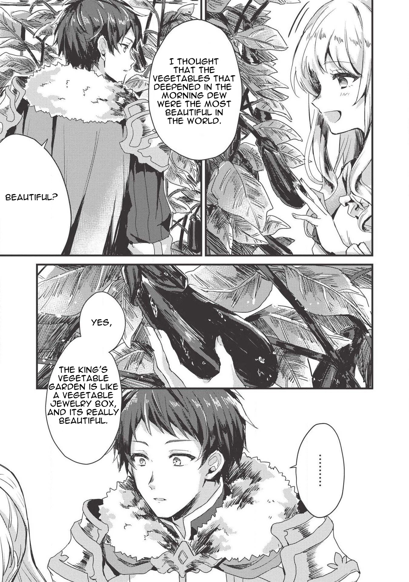 Page 4 of Chapter 3