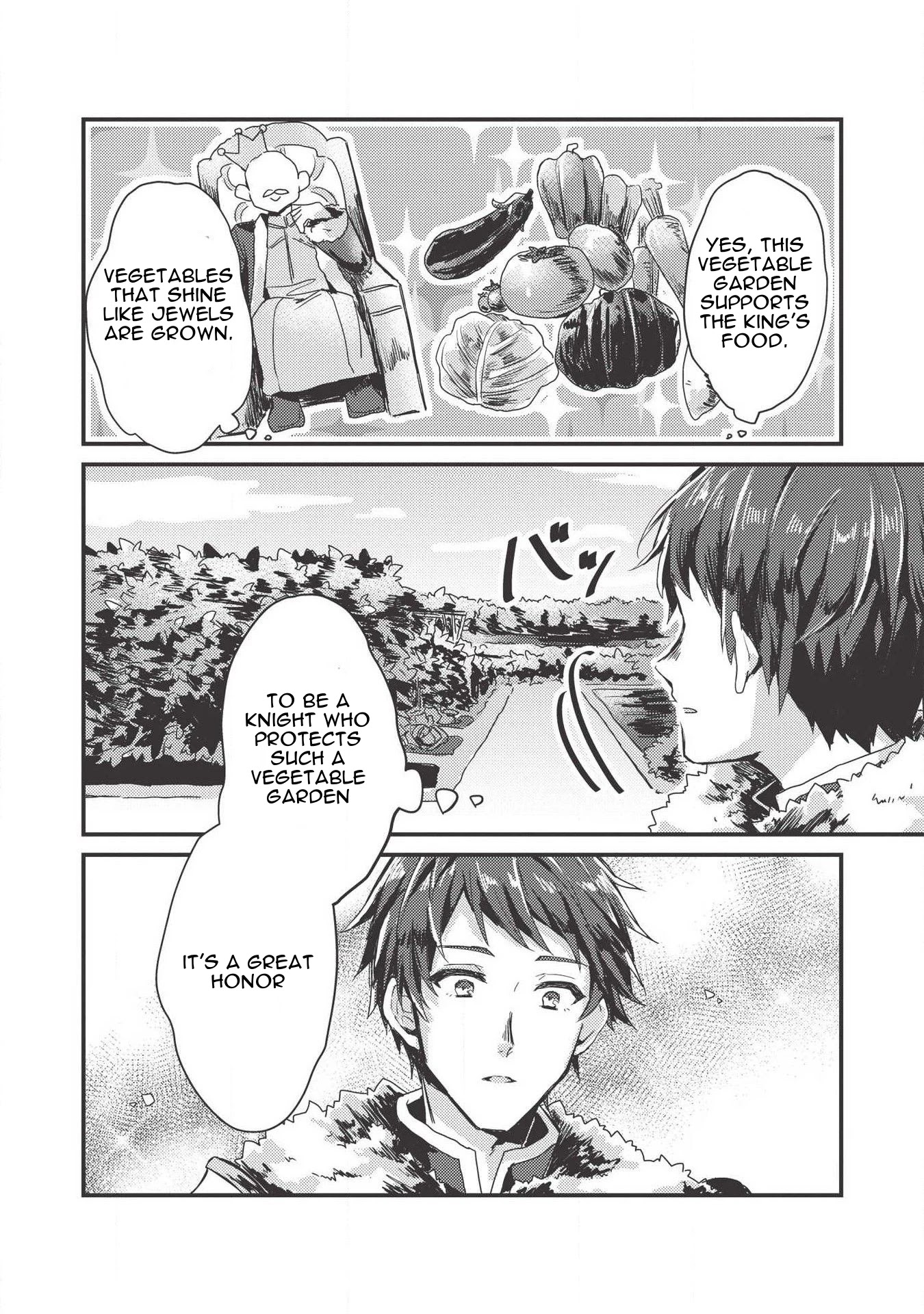 Page 5 of Chapter 3