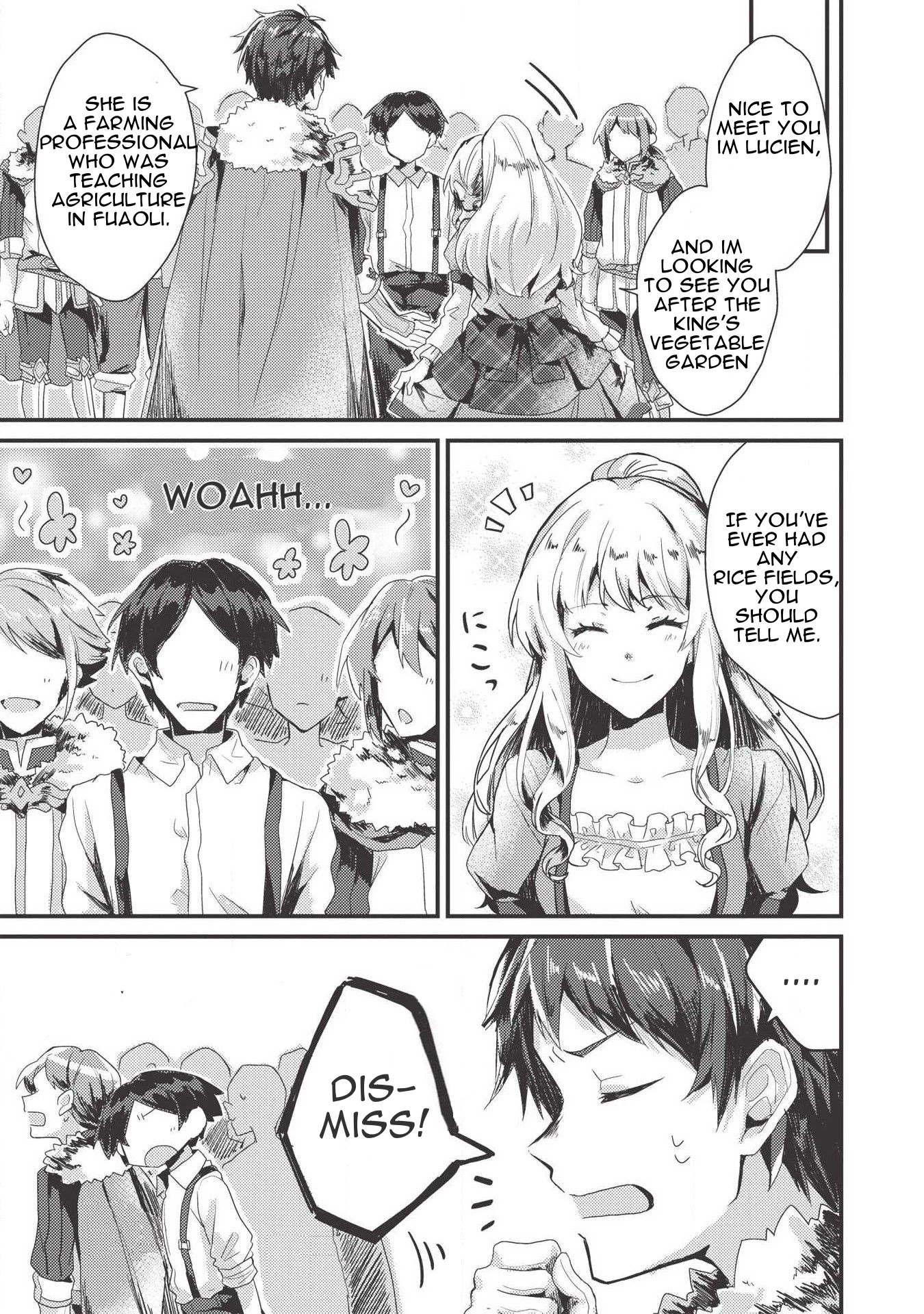 Page 6 of Chapter 3
