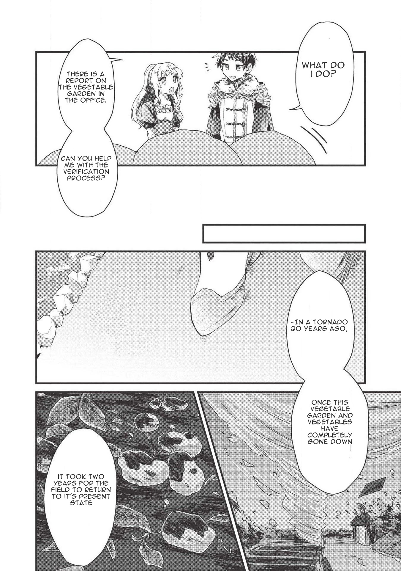Page 7 of Chapter 3
