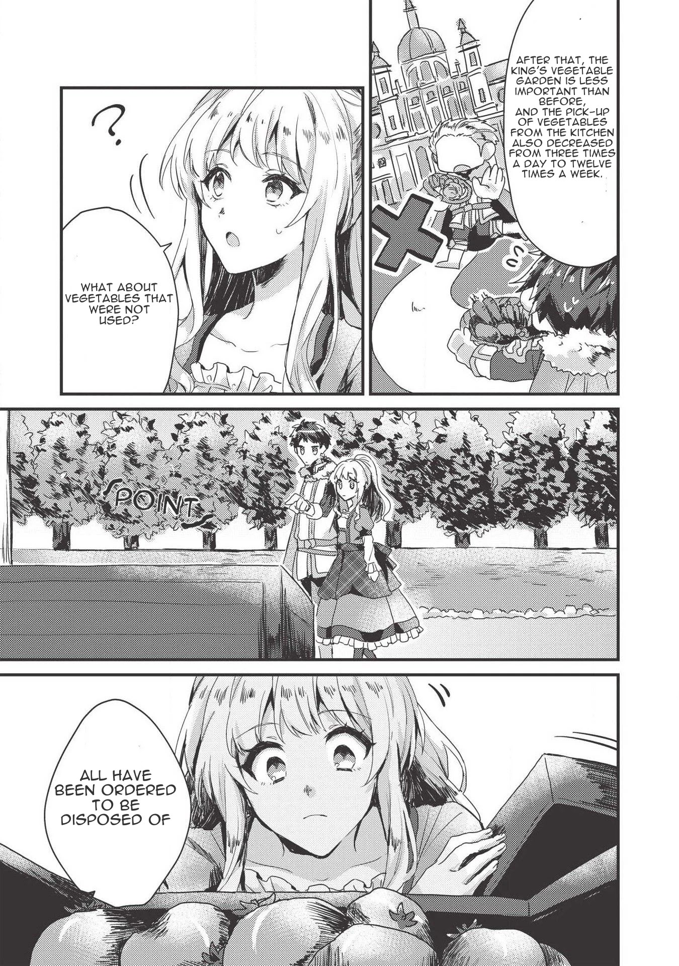 Page 8 of Chapter 3