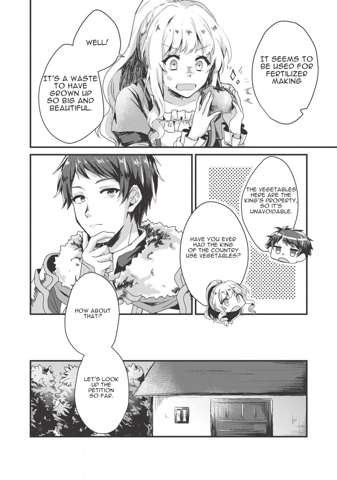 Page 9 of Chapter 3