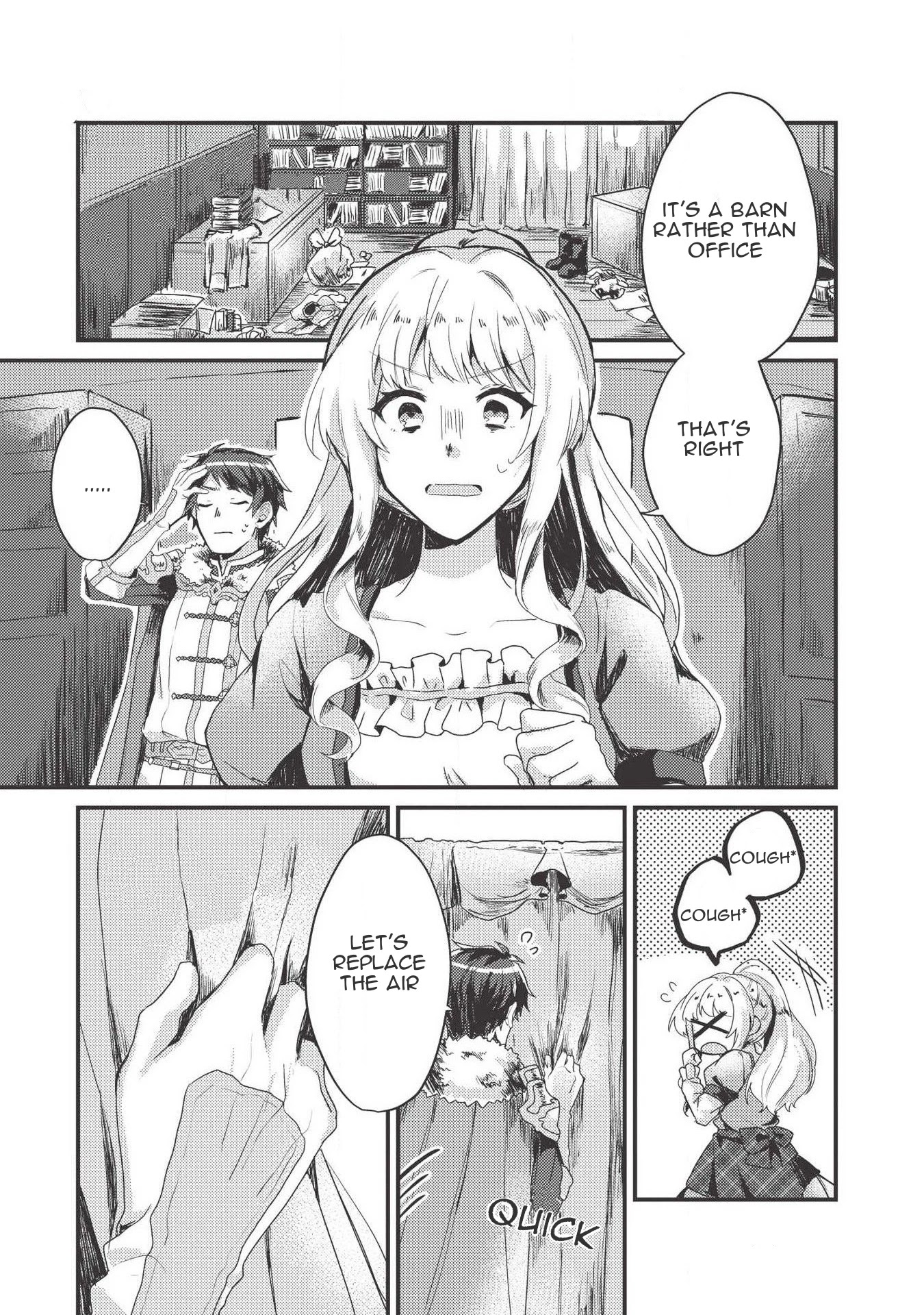 Page 10 of Chapter 3