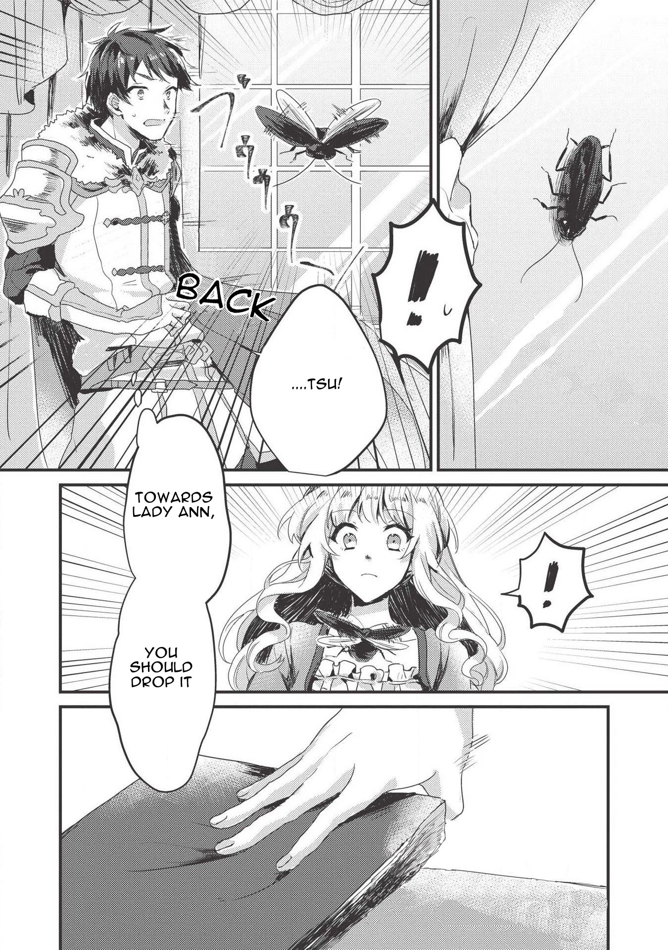 Page 11 of Chapter 3