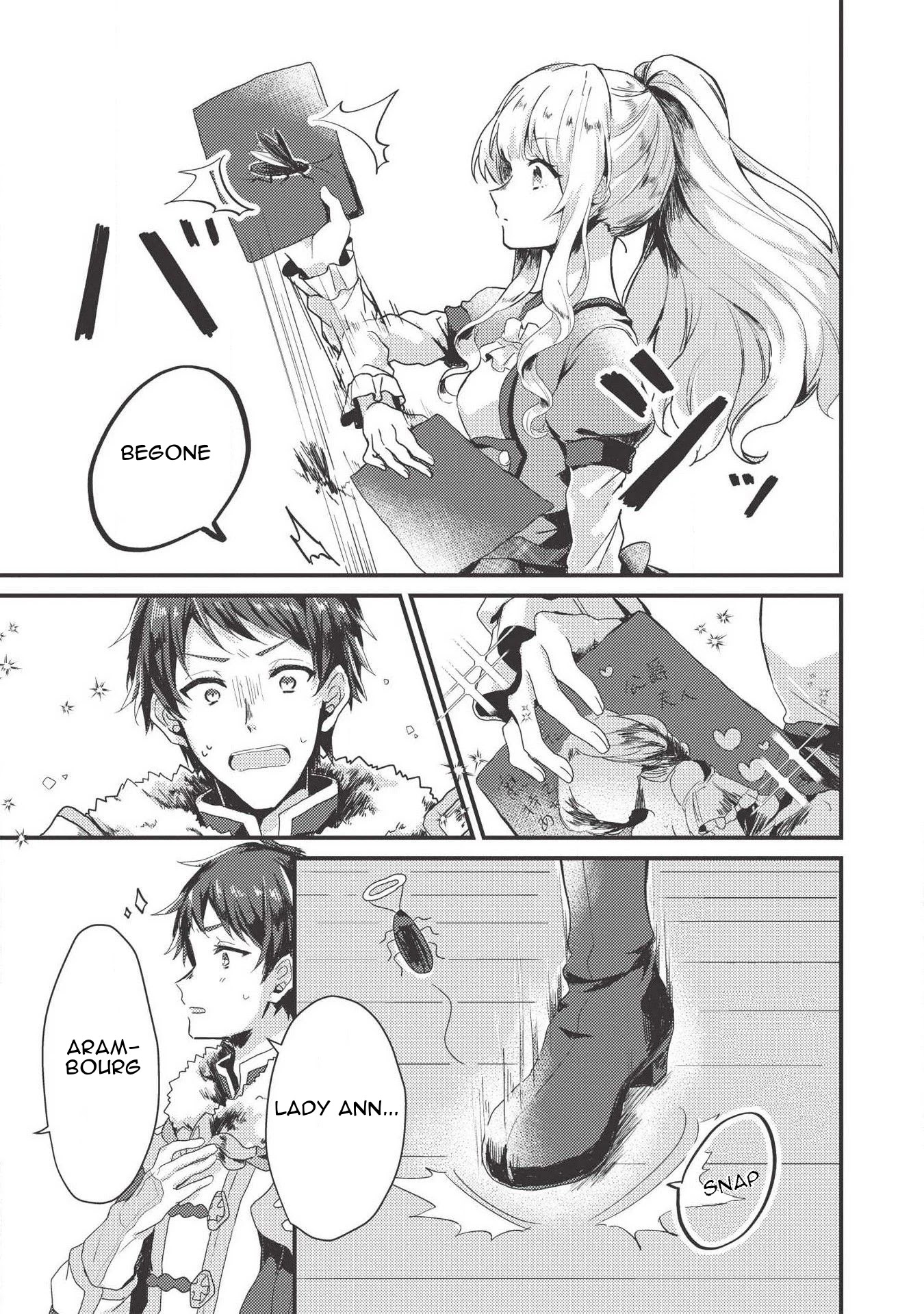 Page 12 of Chapter 3