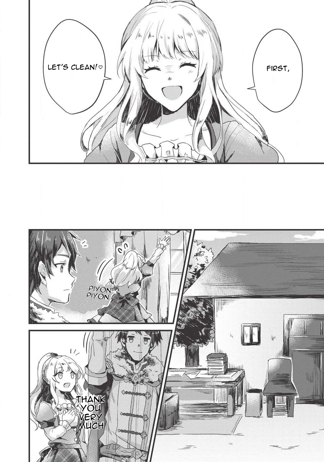 Page 13 of Chapter 3