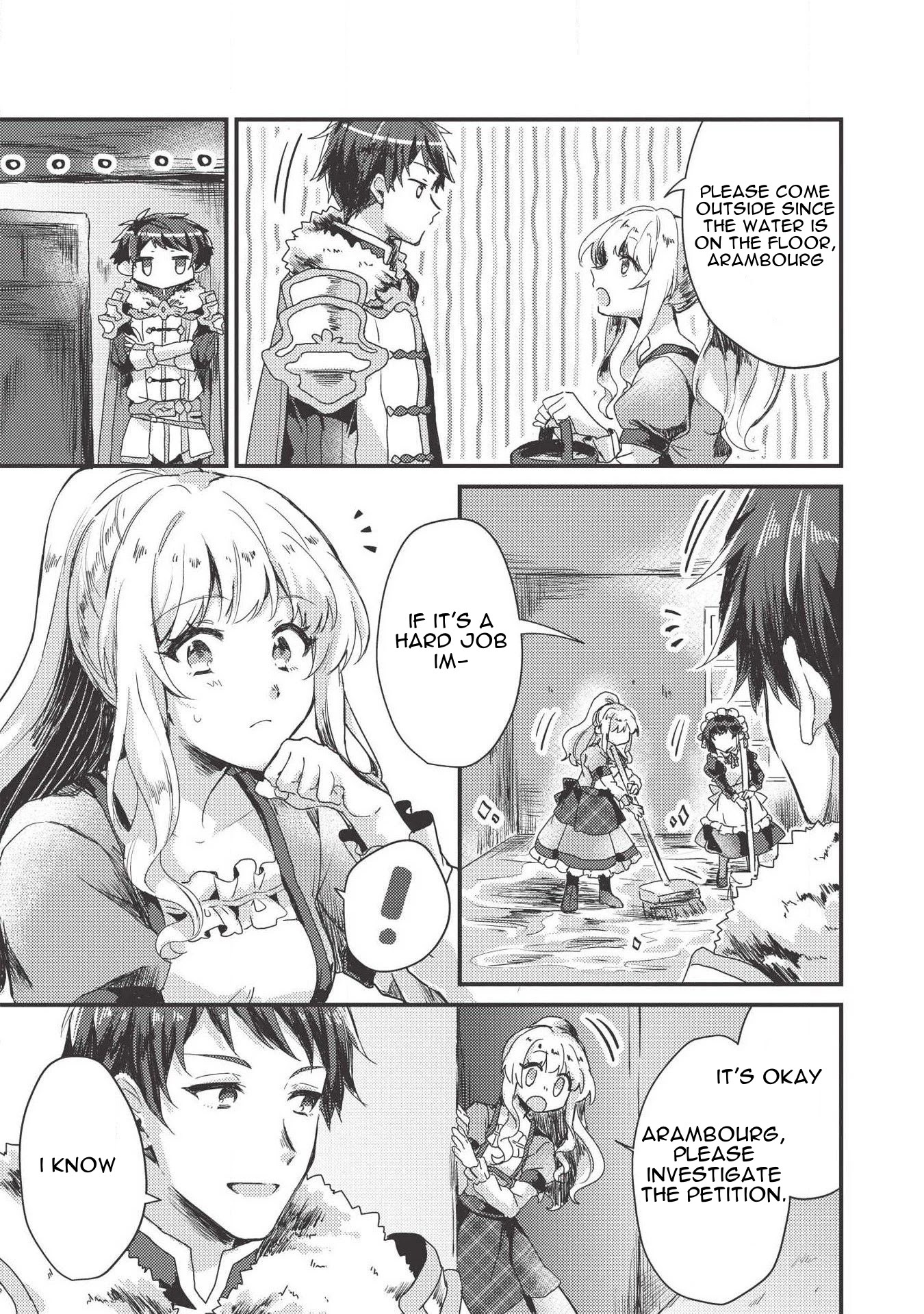 Page 14 of Chapter 3