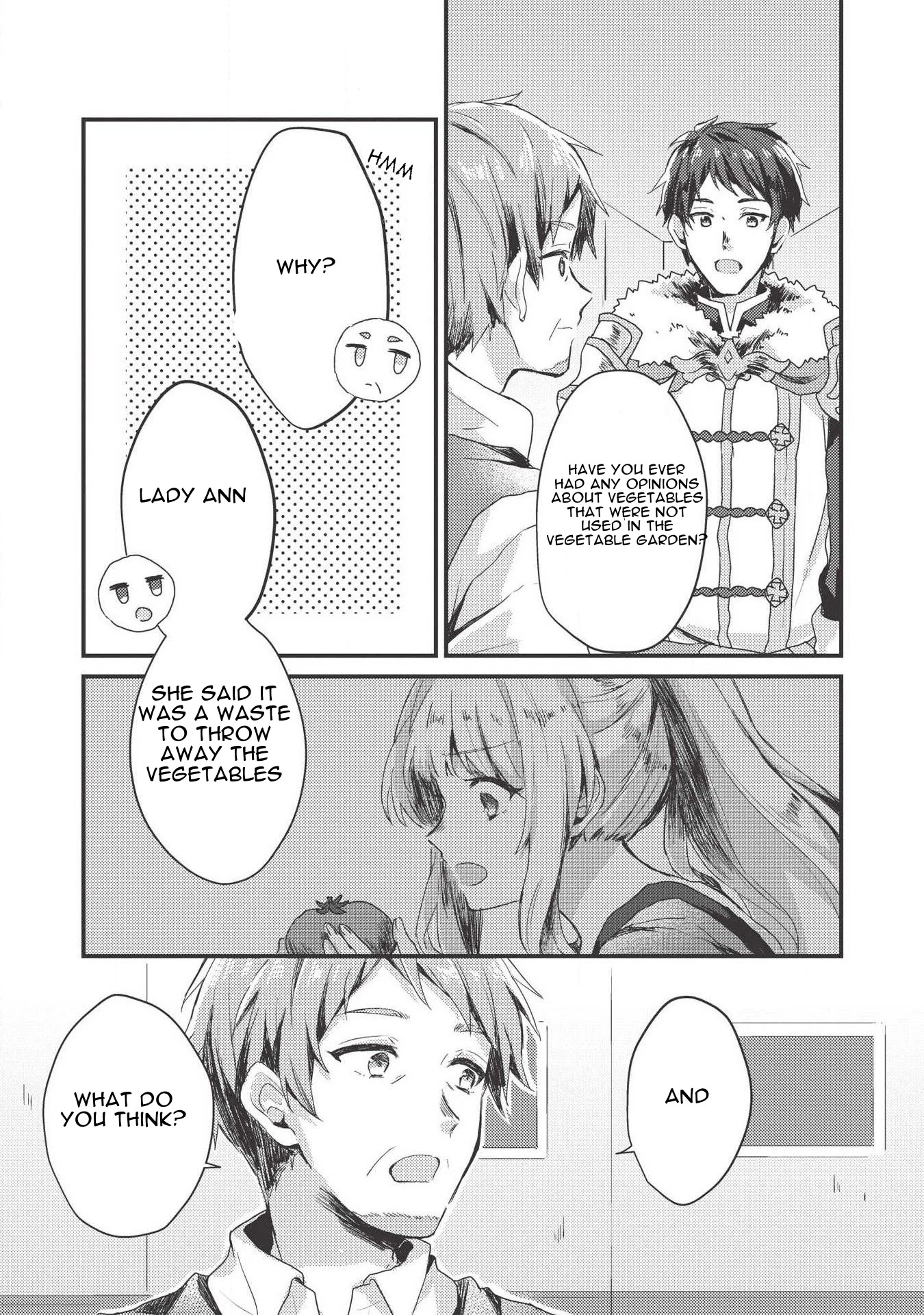 Page 16 of Chapter 3