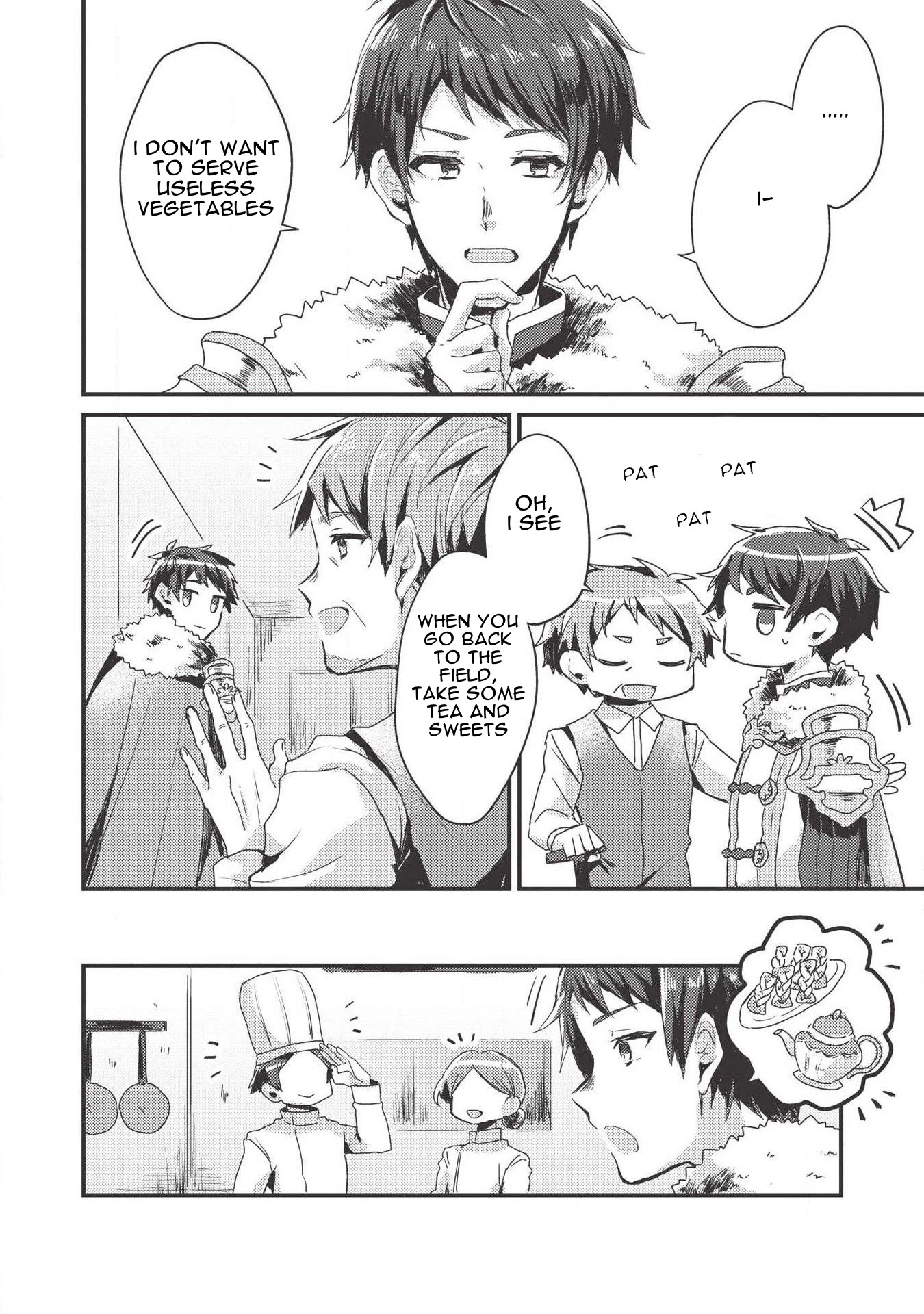 Page 17 of Chapter 3