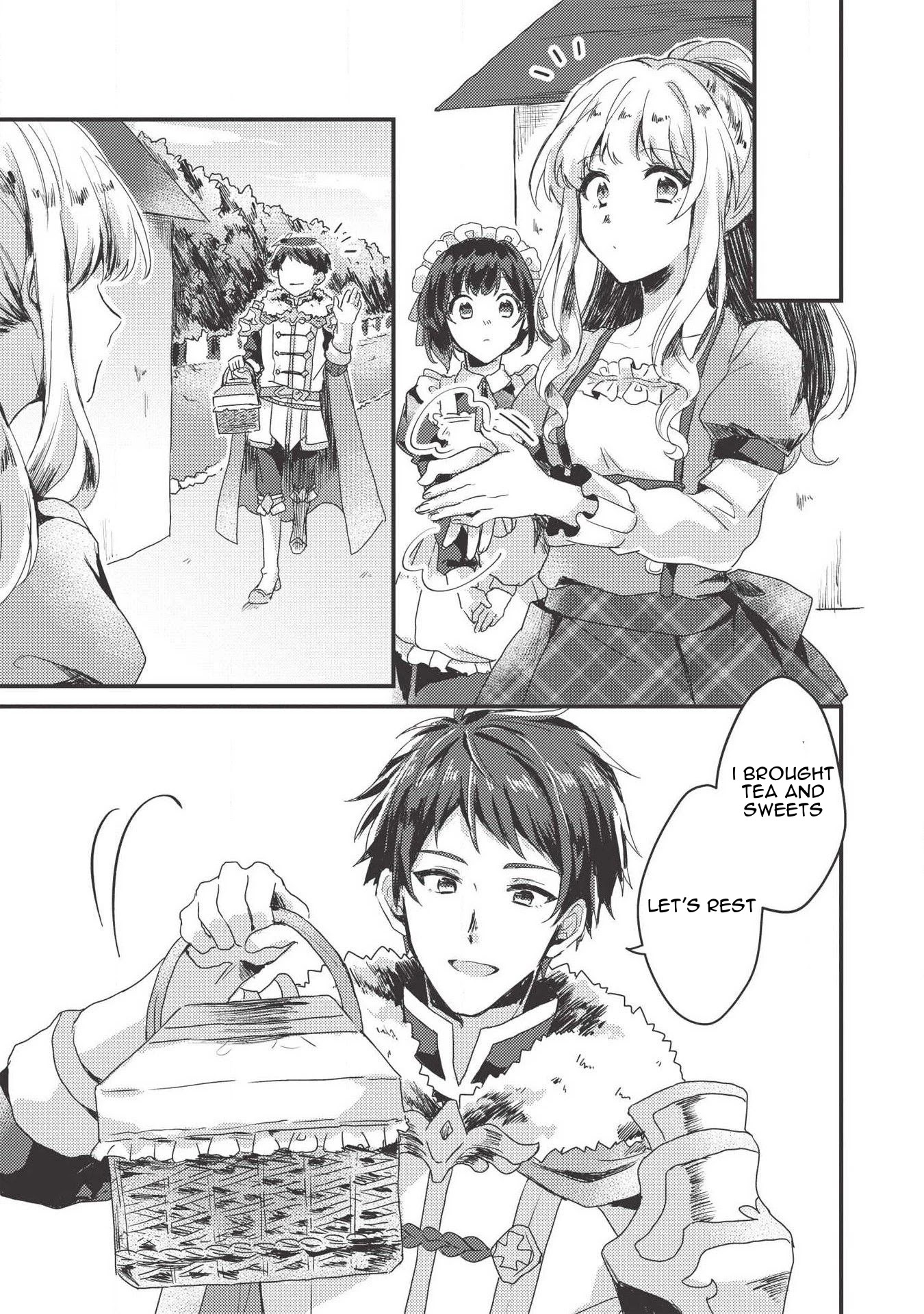 Page 18 of Chapter 3