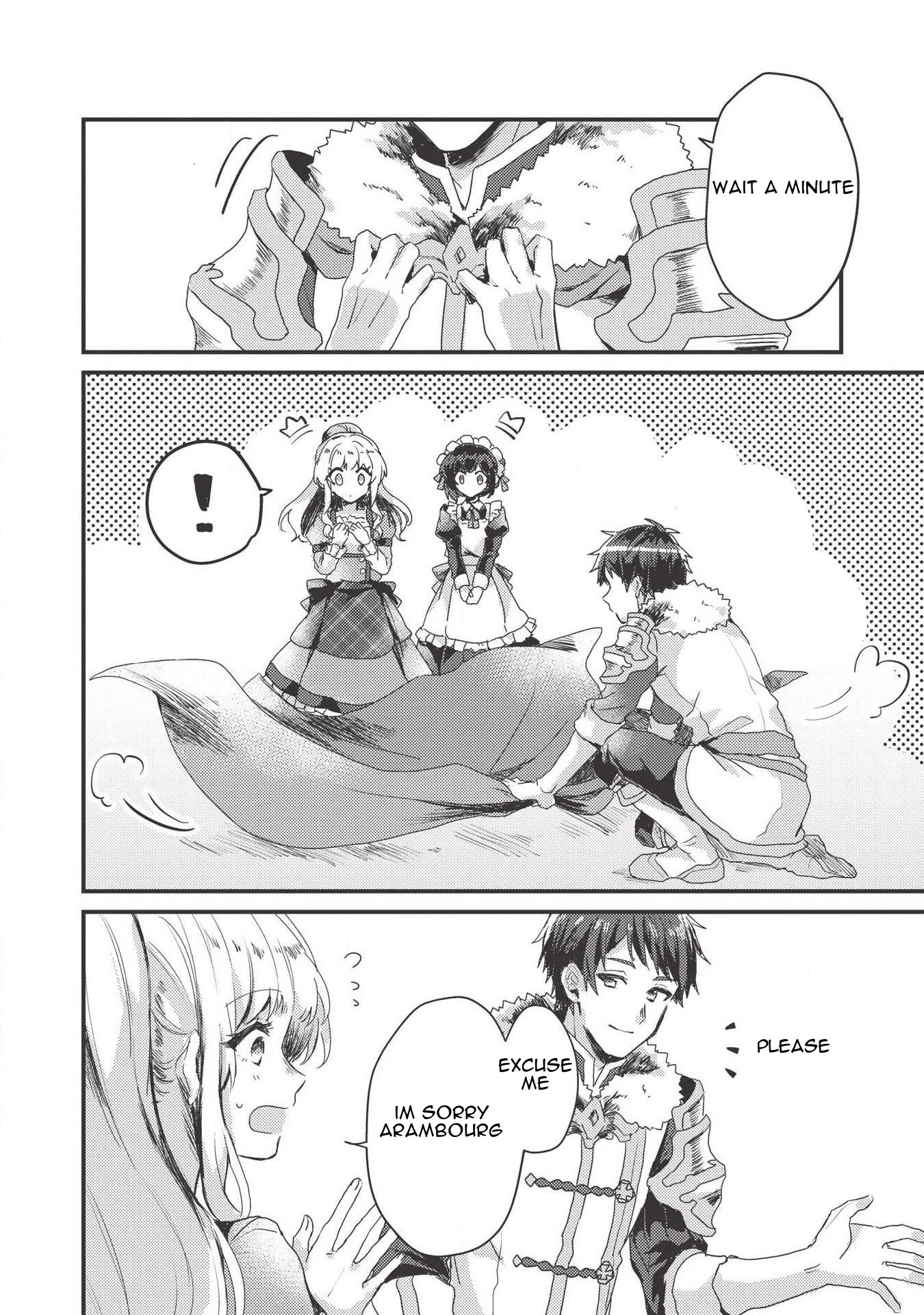 Page 19 of Chapter 3