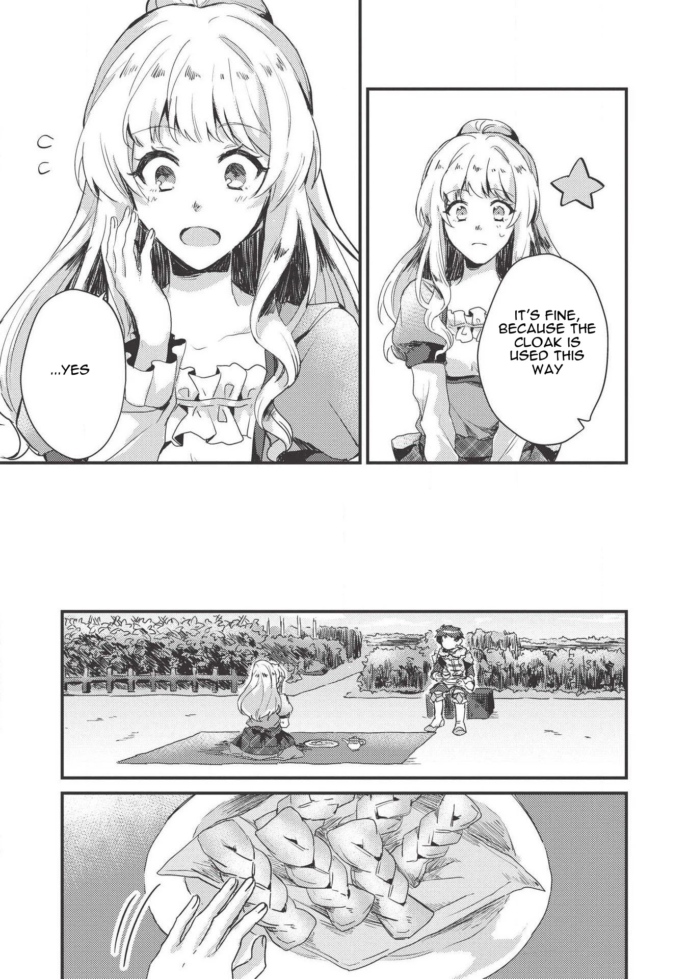 Page 20 of Chapter 3